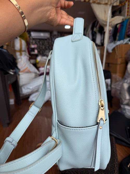 ALDO BAGPACK