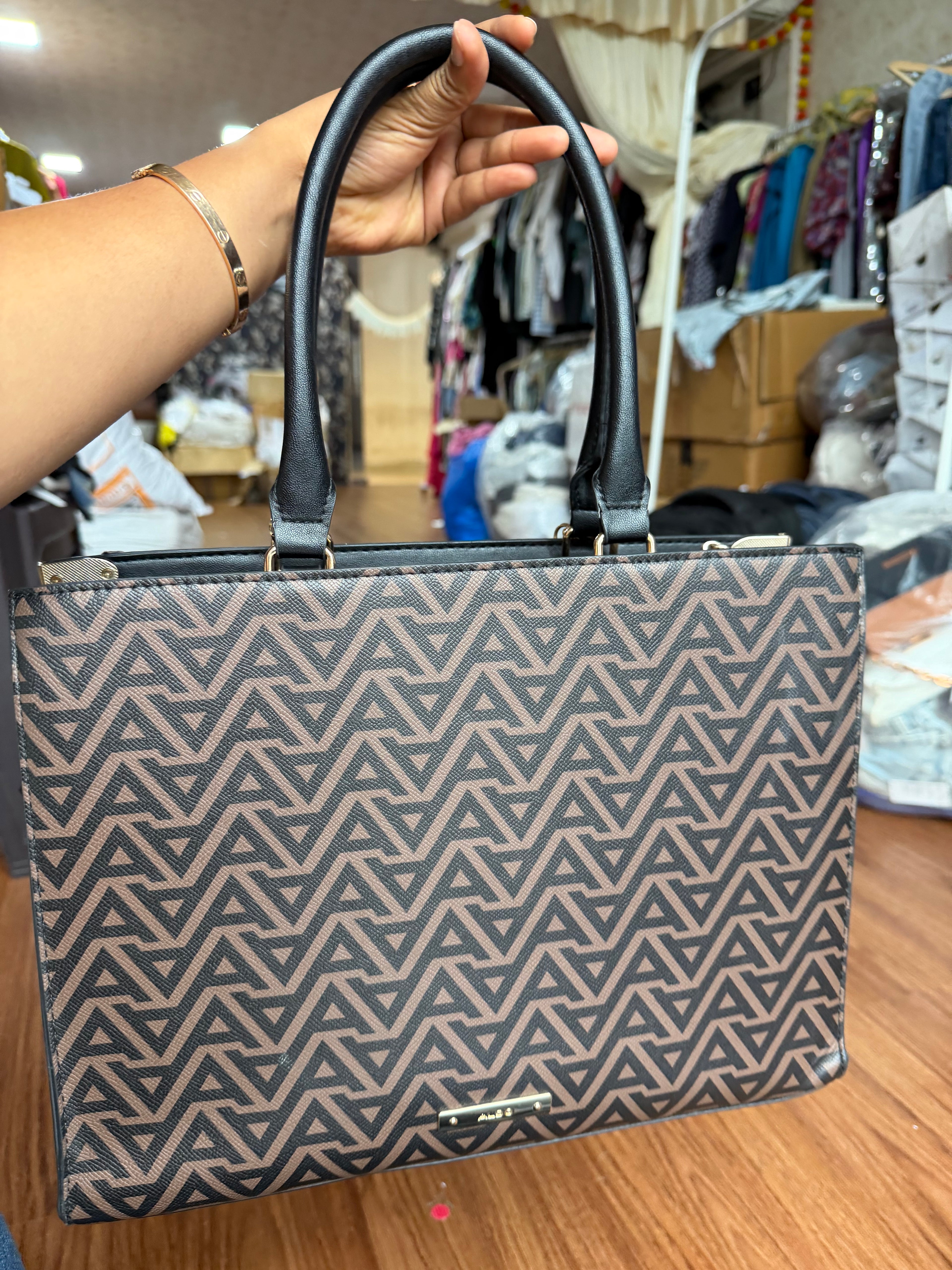 ALDO BAG