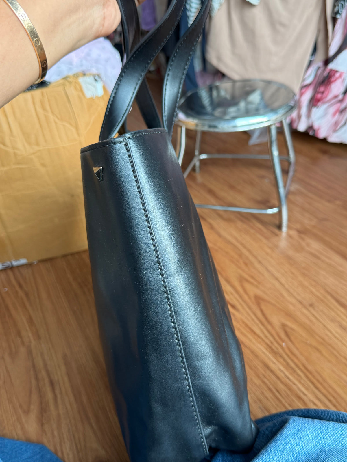 ALDO