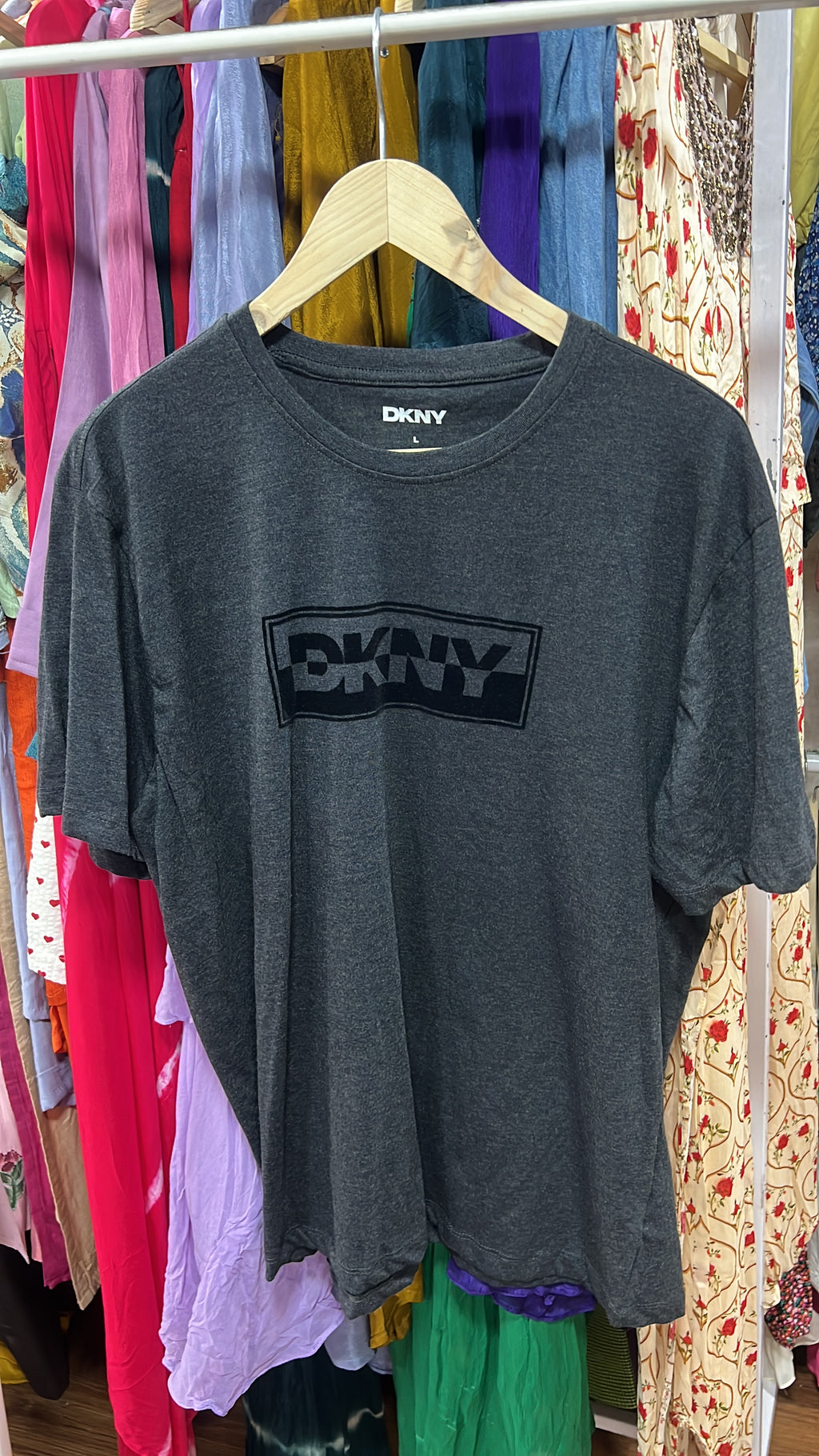 DKNY MEN