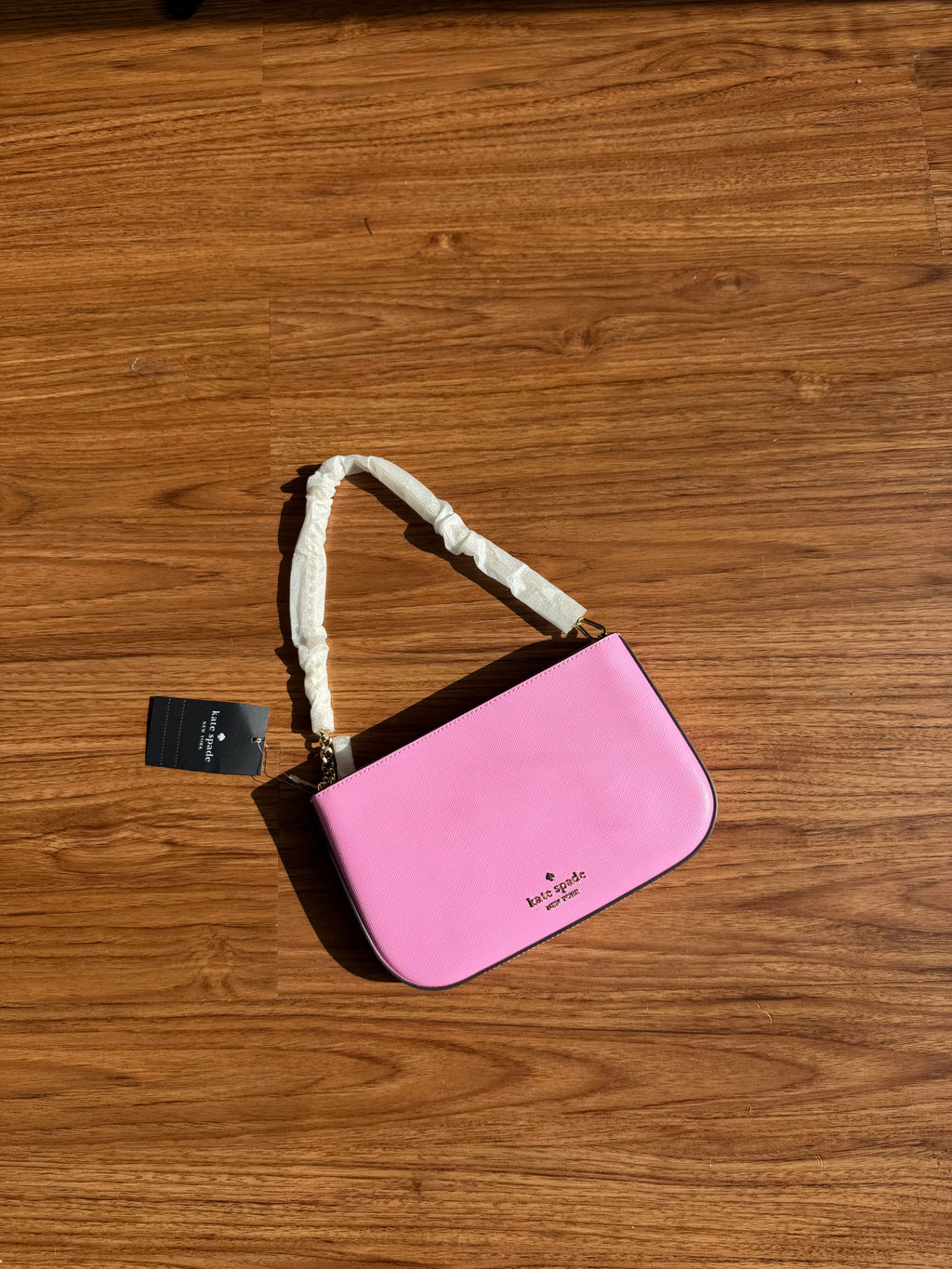 kate spade maddisson pochette