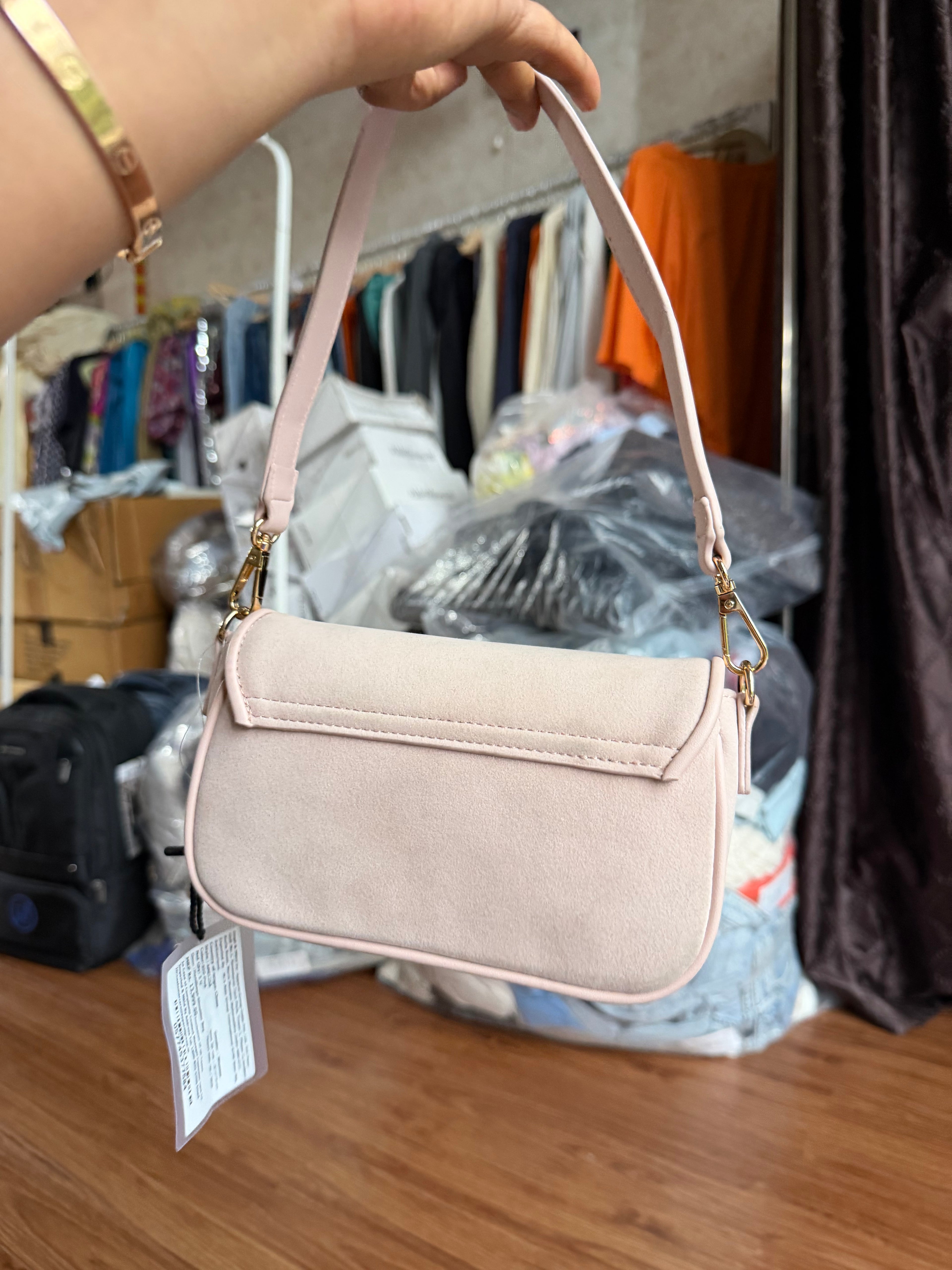 ALDO BAG