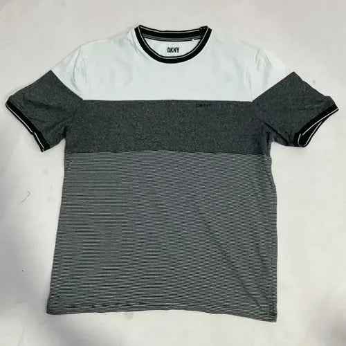 Dkny men