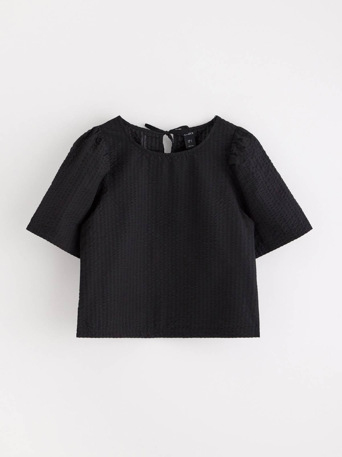 LINDEX TOP