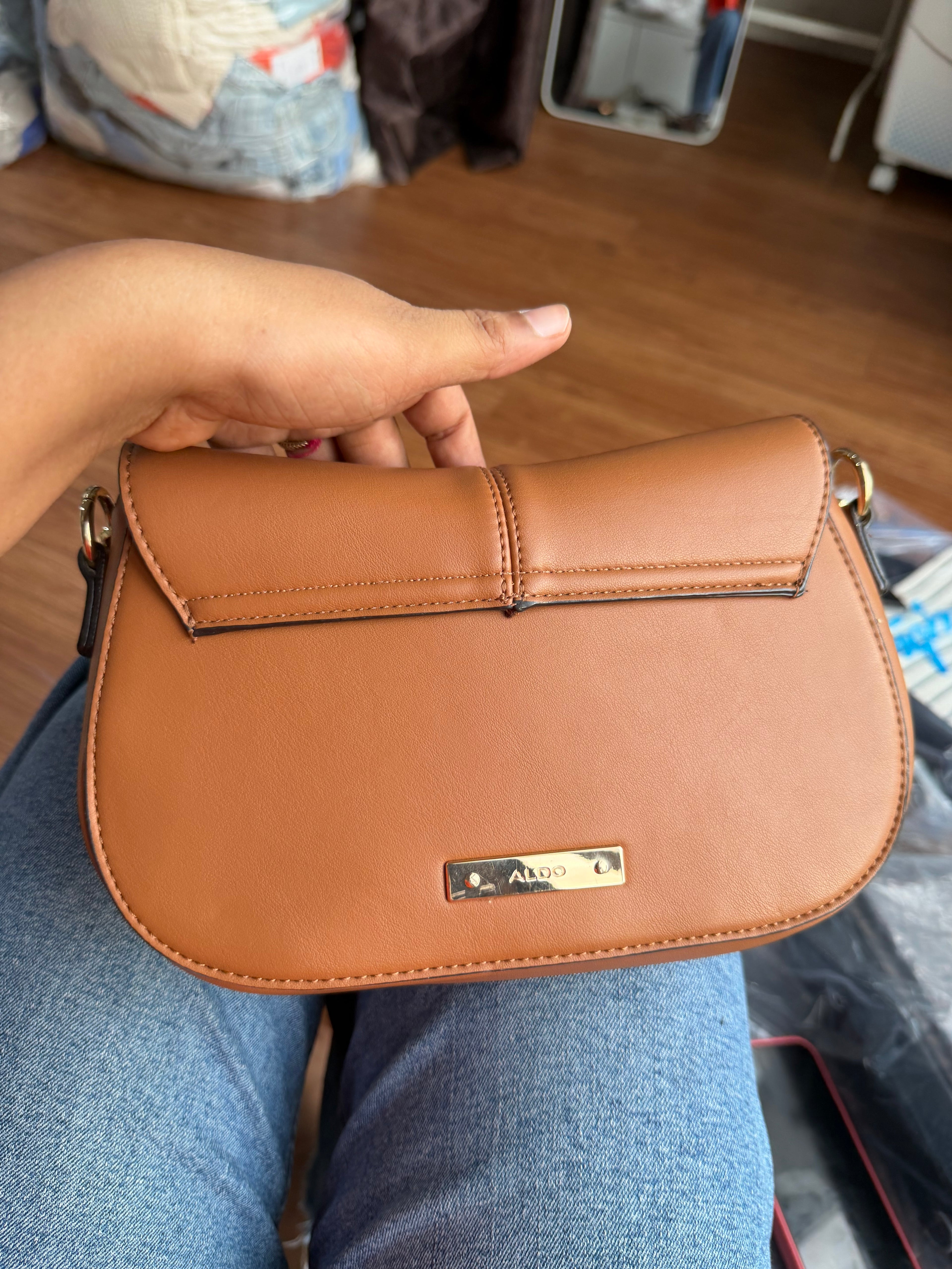 ALDO