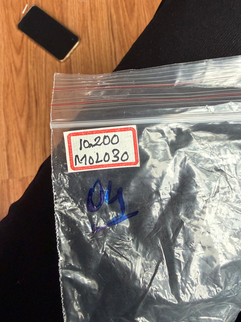 LM-4