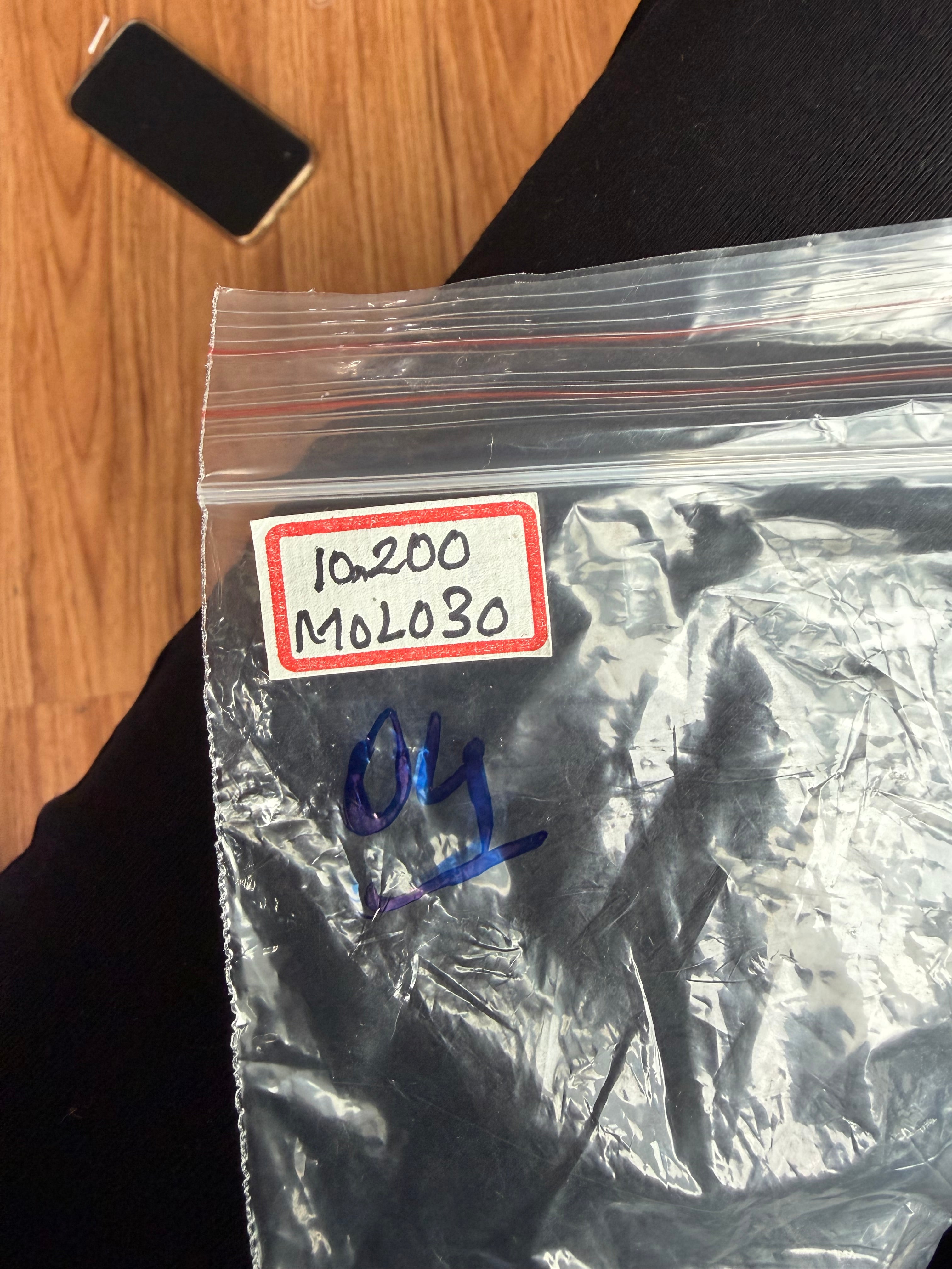 LM-4