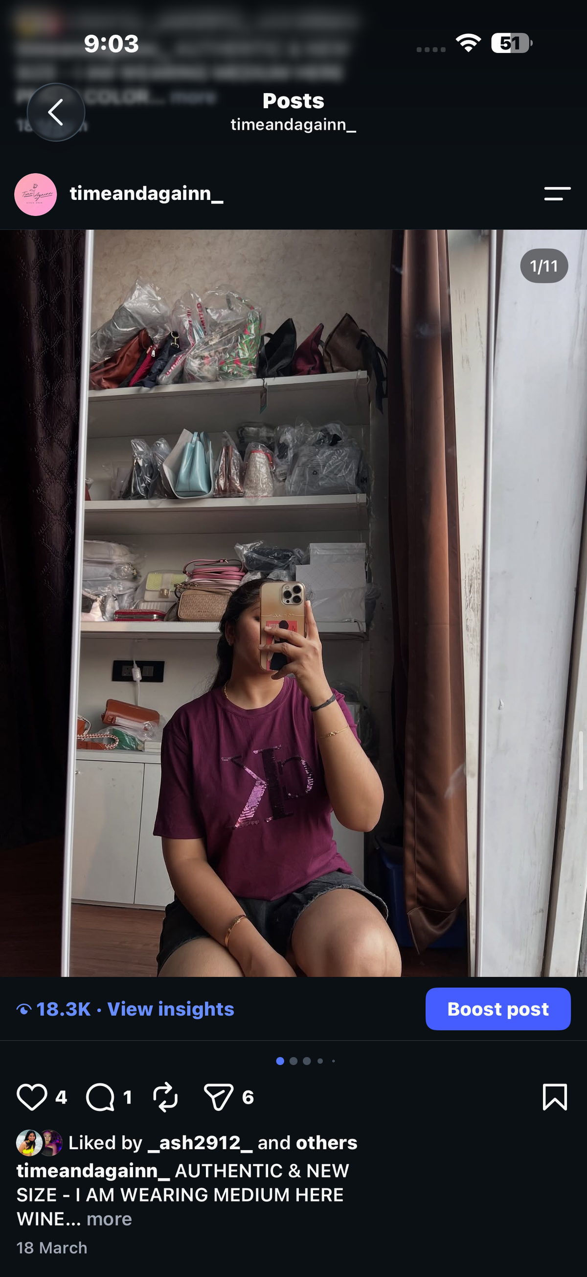 CALVIN KLEIN TOPs