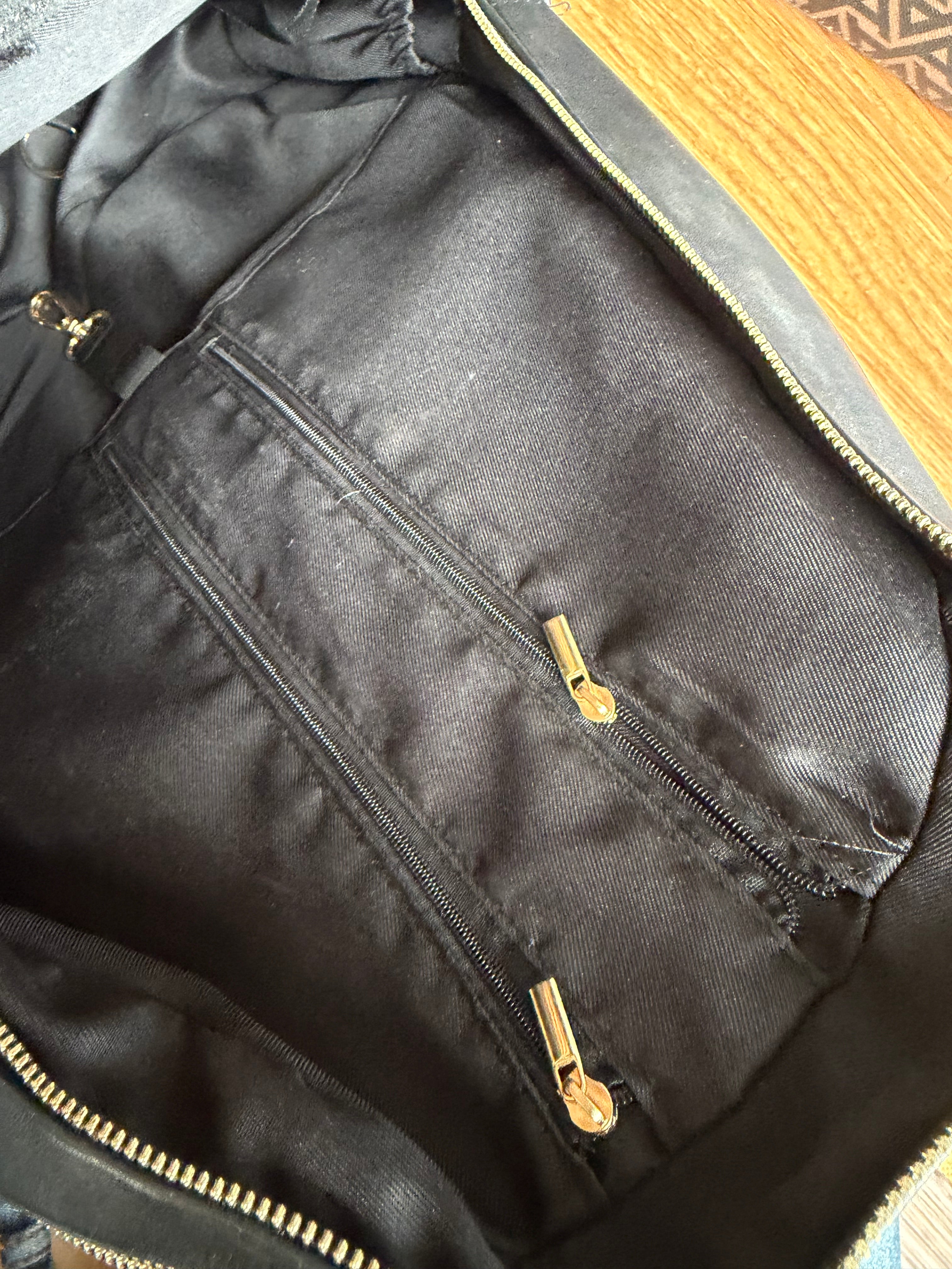 ALDO BAGPACK