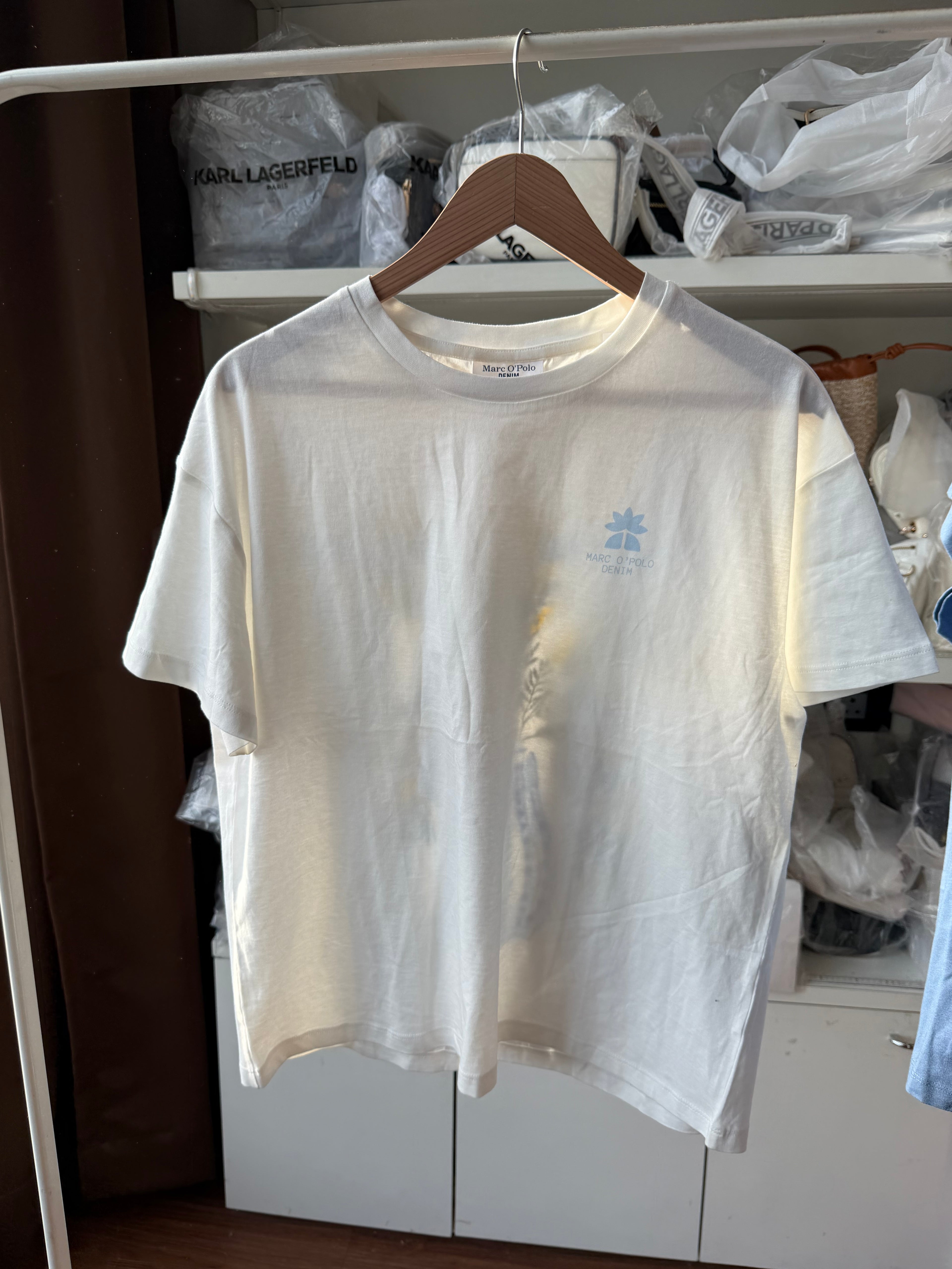 Marc o polo