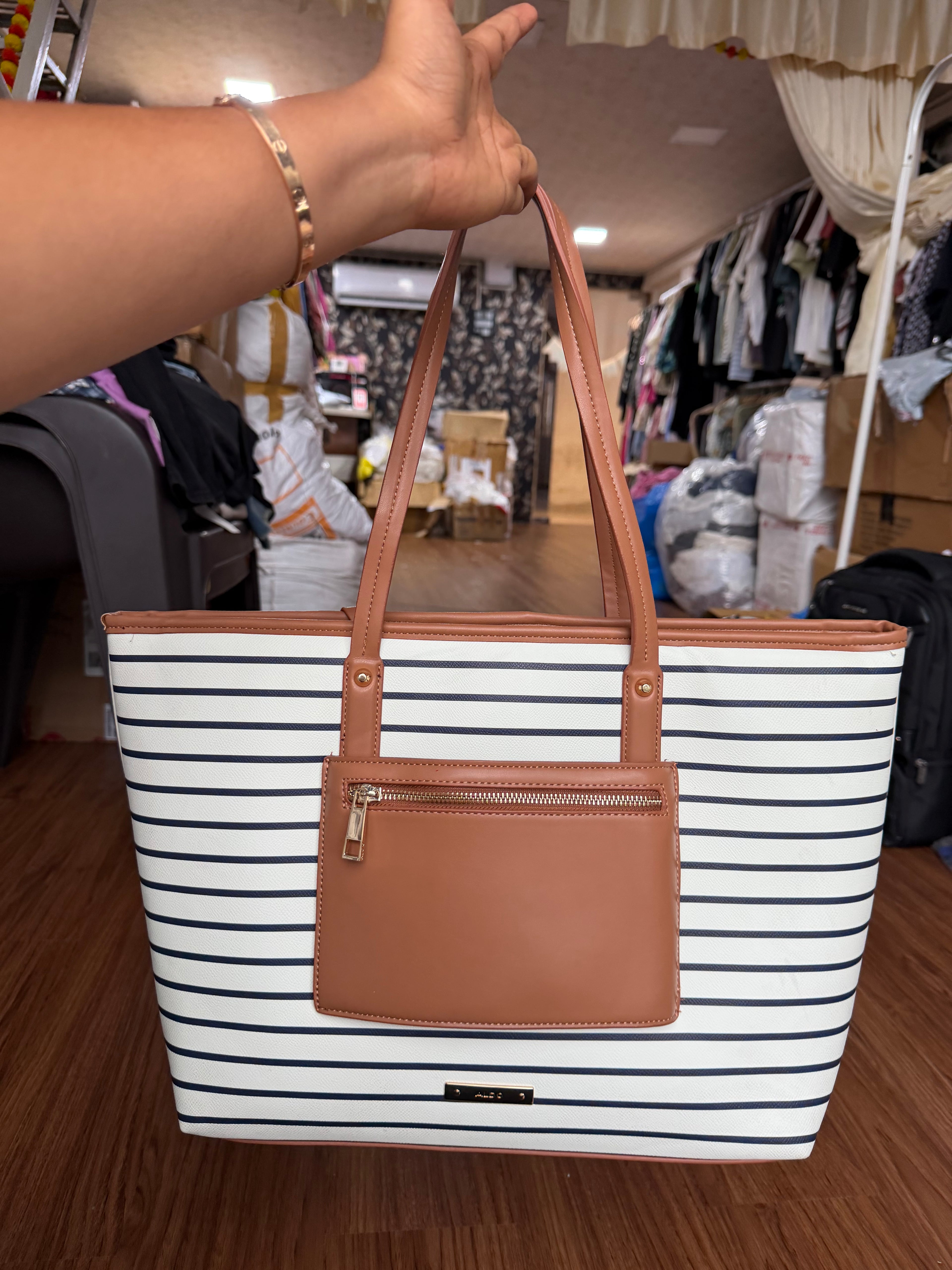 ALDO BAG