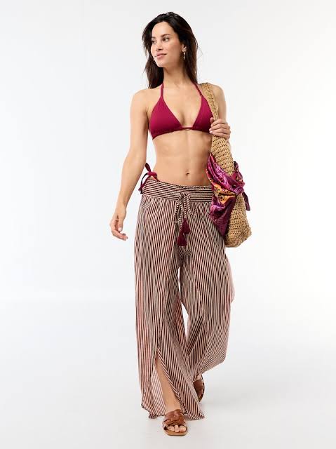 KIABI TULIP PANT