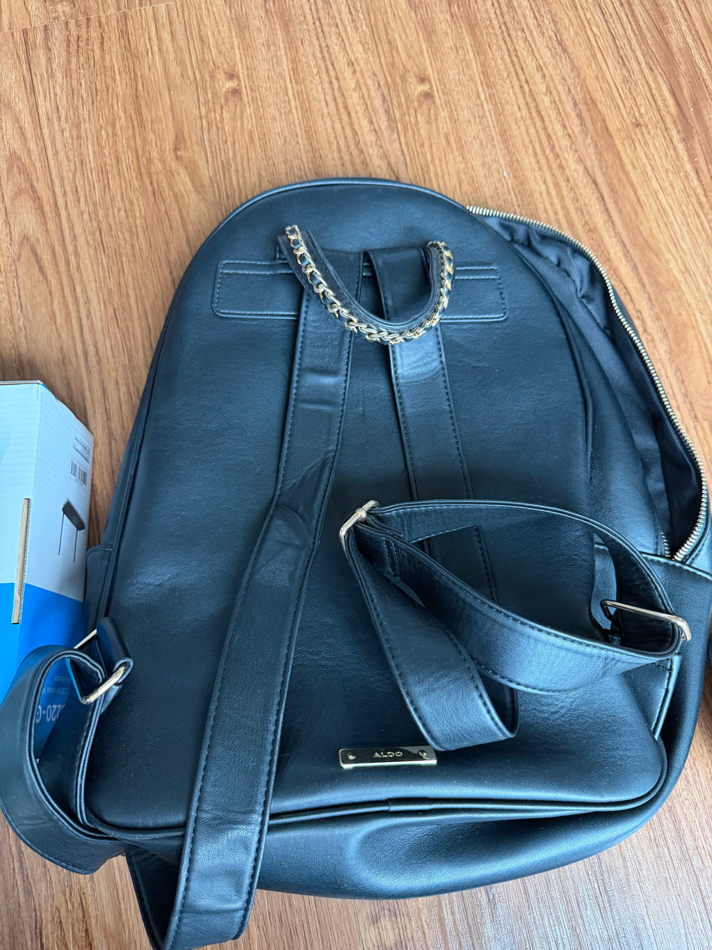 ALDO BAGPACK