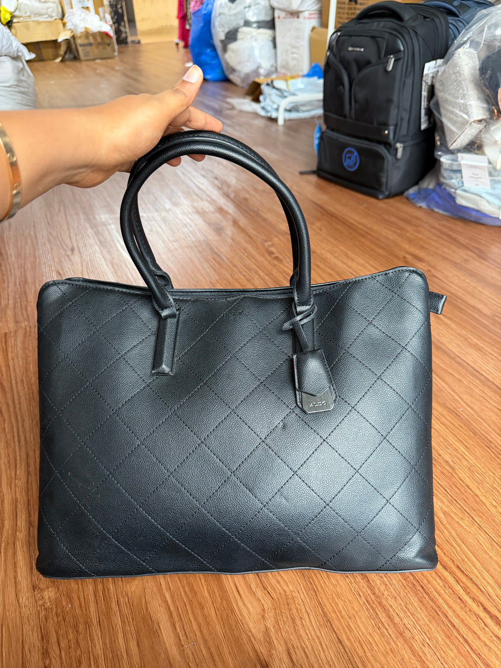 ALDO BAG