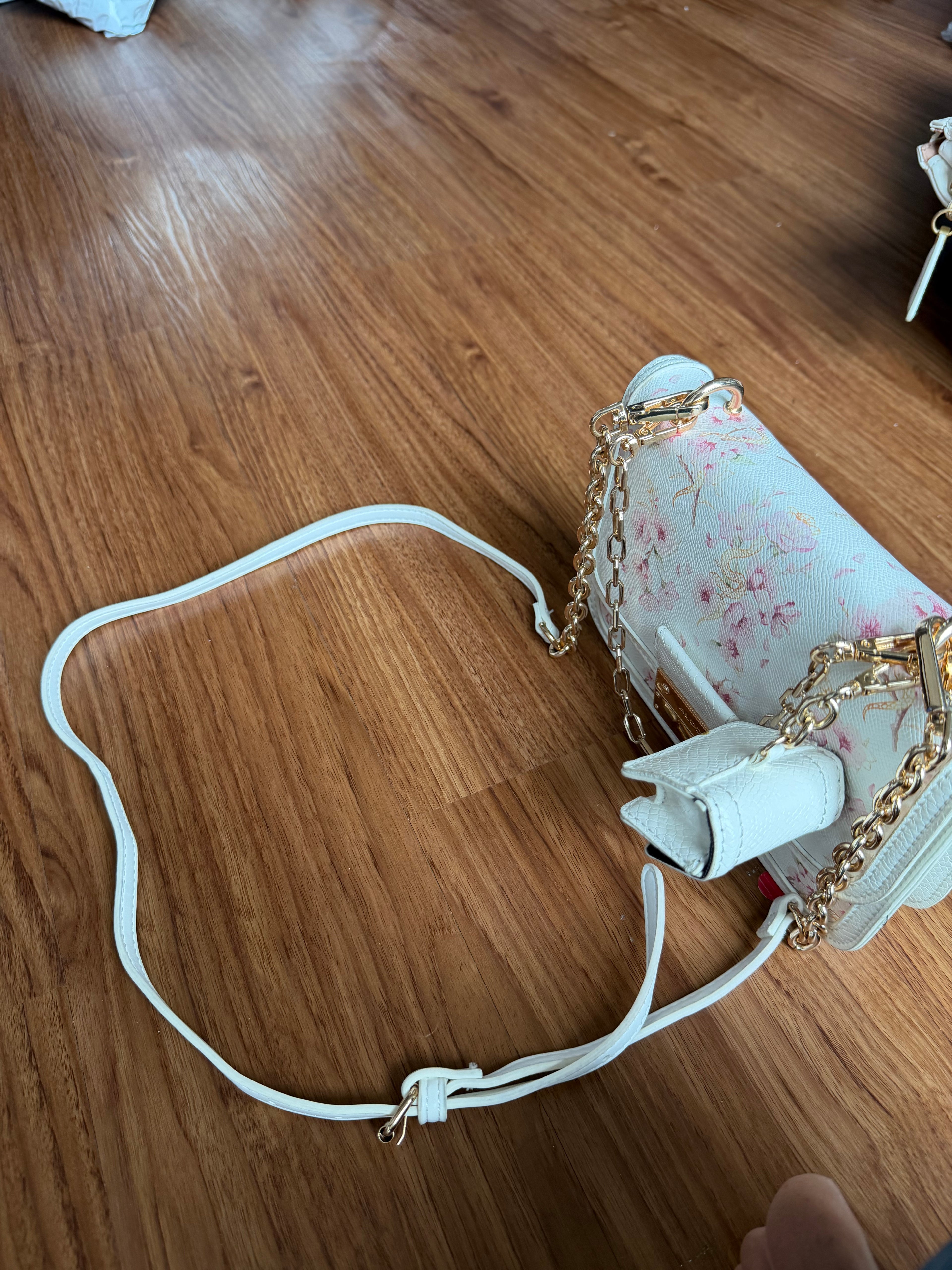 ALDO BAG
