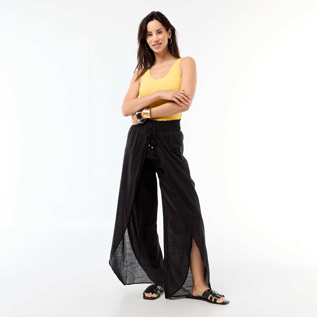 KIABI TULIP PANT