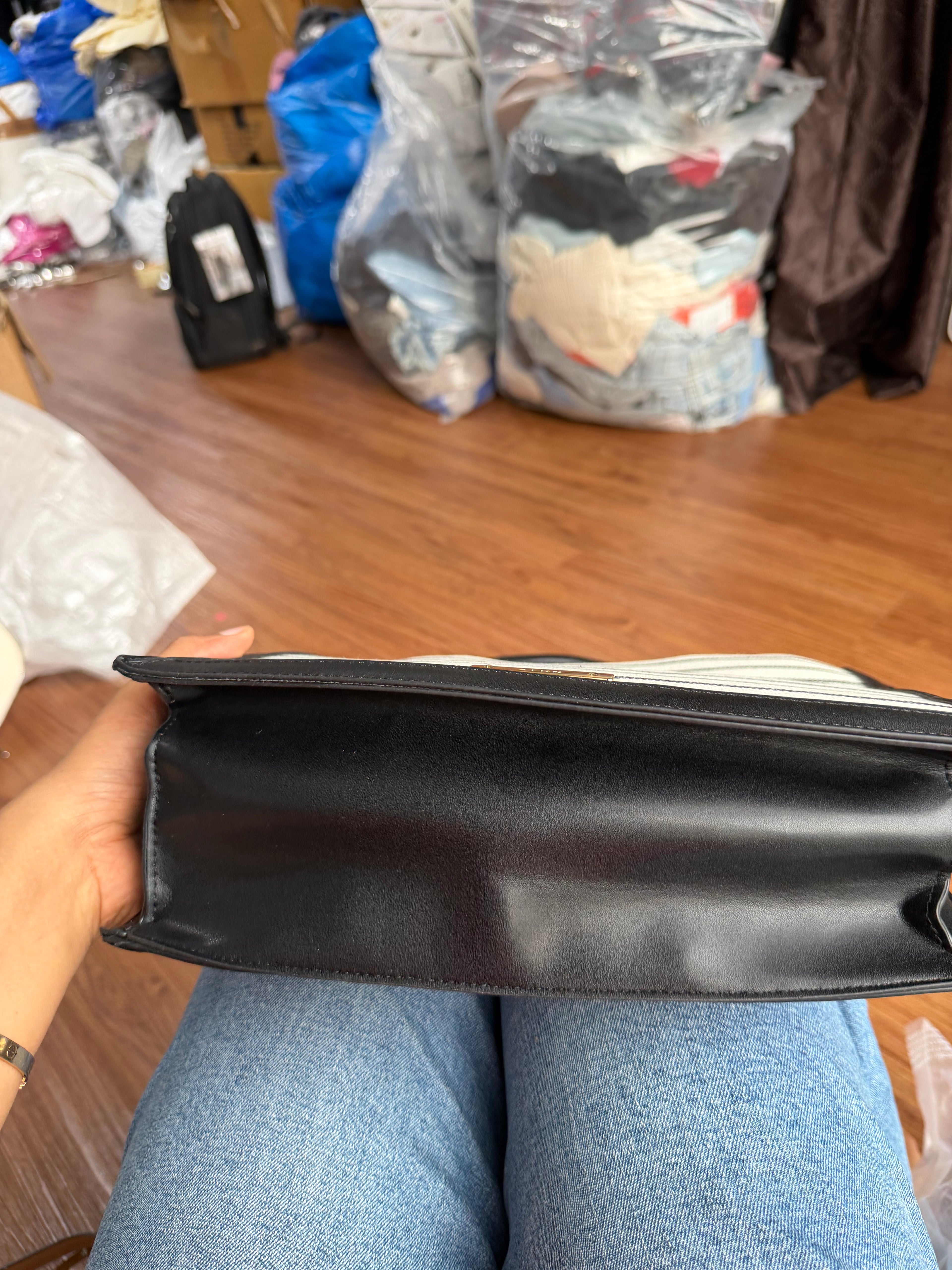 ALDO BAG