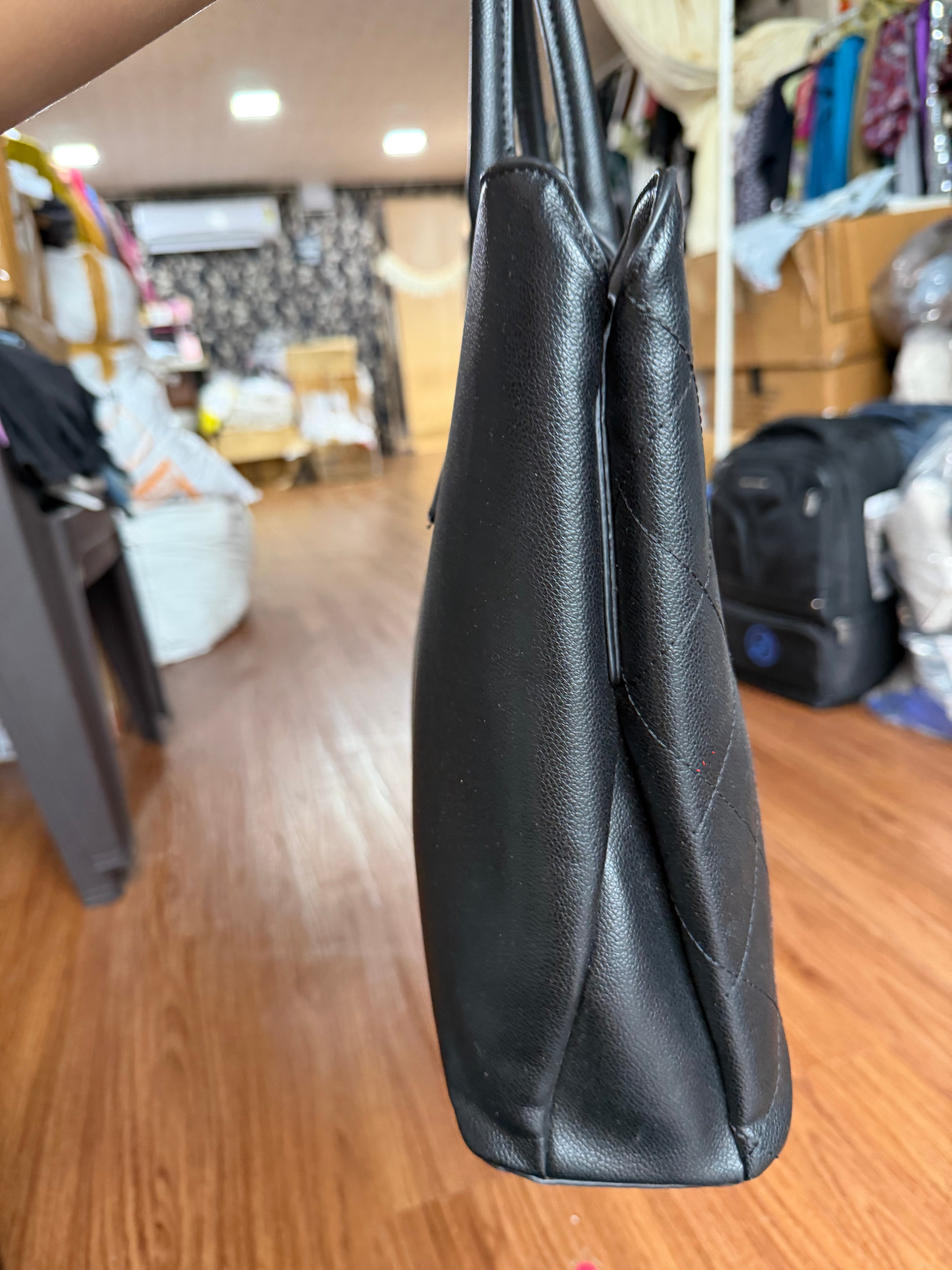 ALDO BAG