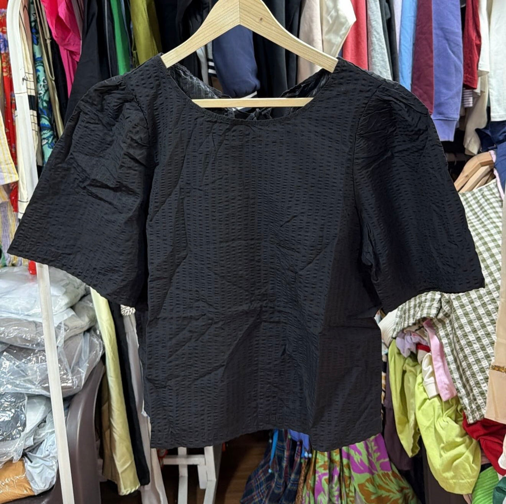 LINDEX TOP