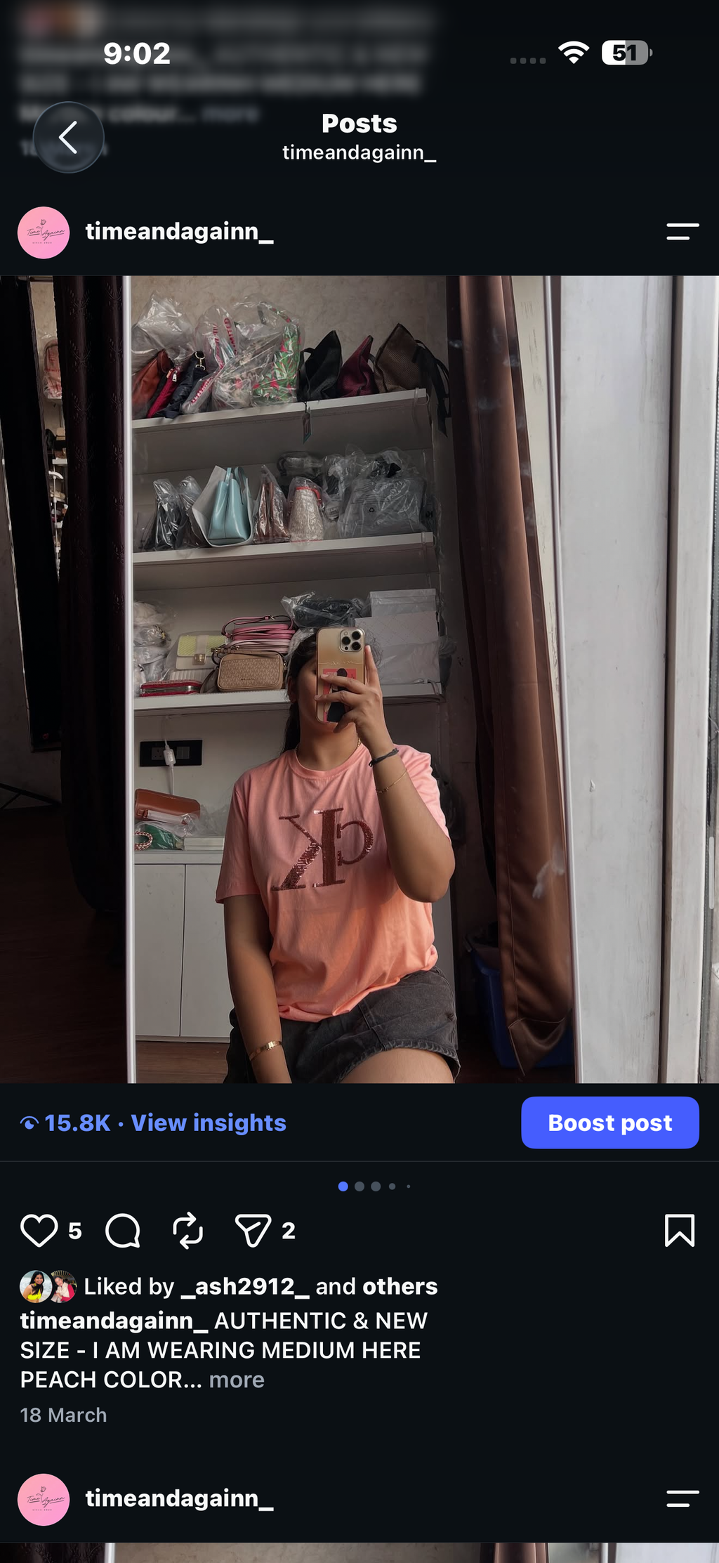 CALVIN KLEIN TOPs