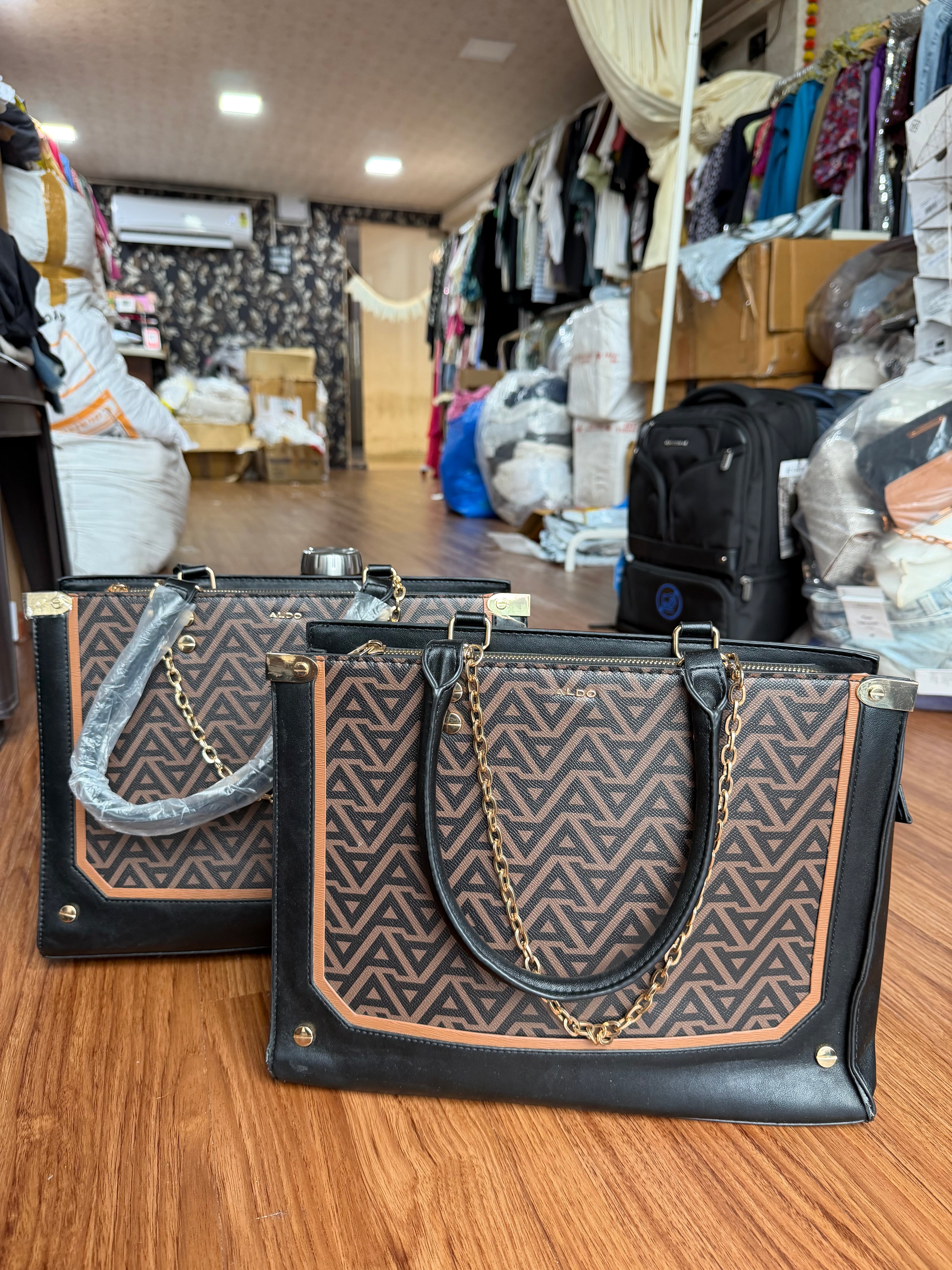 ALDO BAG
