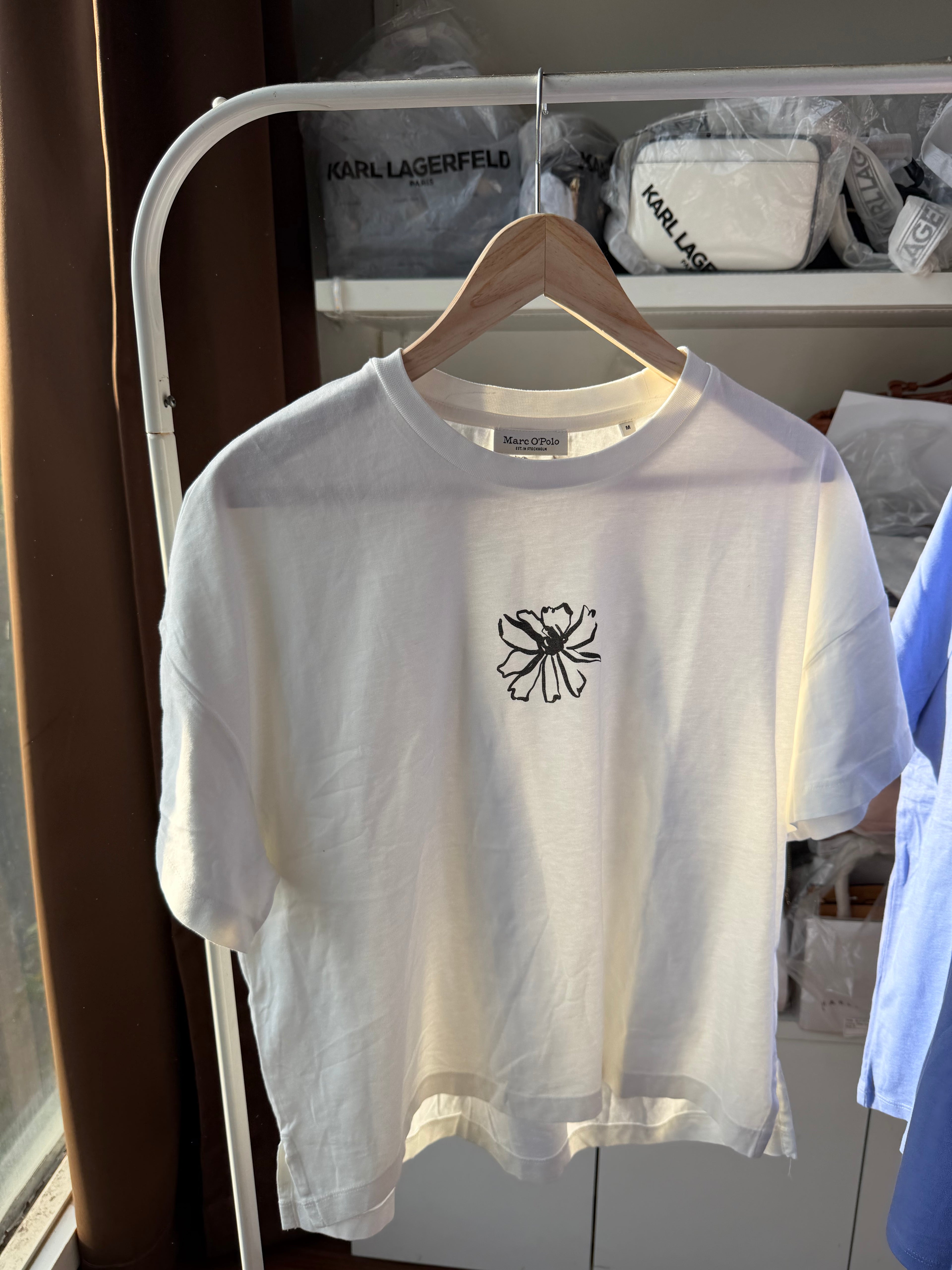 MARC O POLO TSHIRT