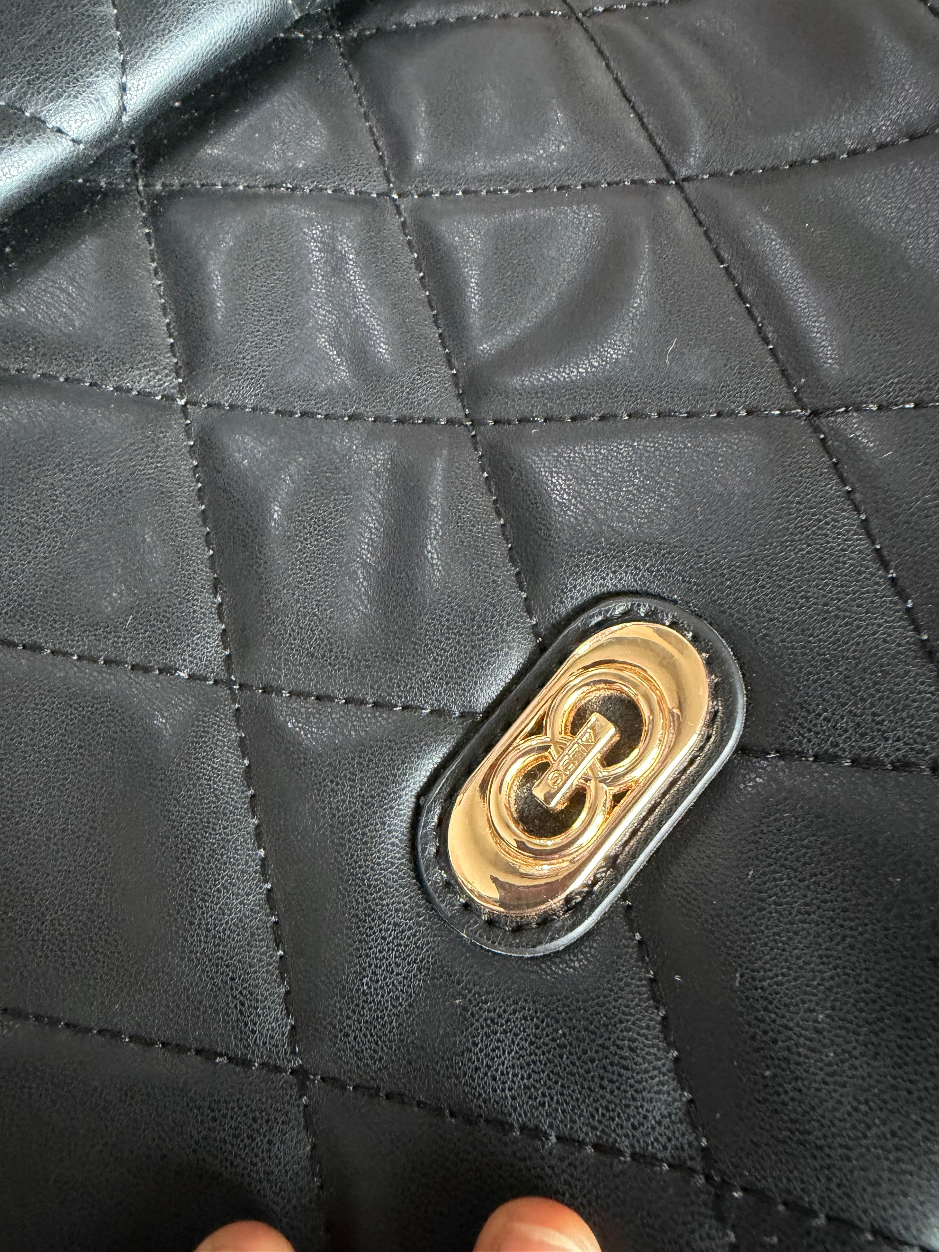 ALDO BAGPACK