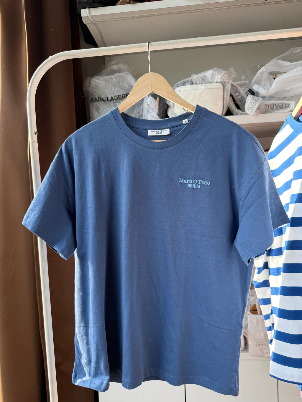 MARC O POLO TSHIRT