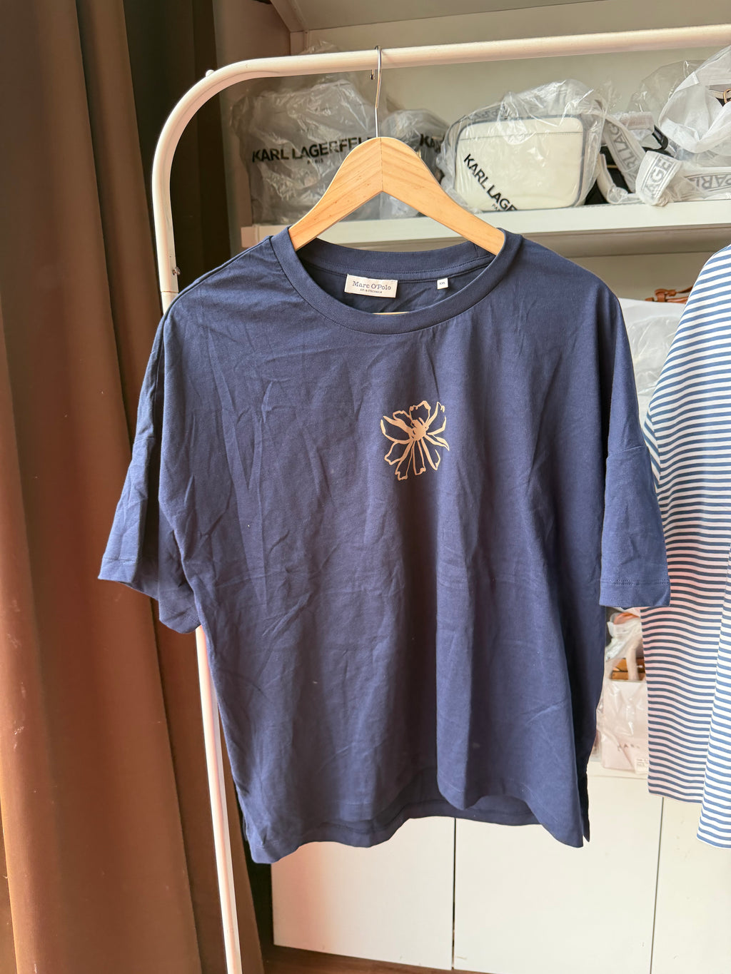 MARC O POLO TSHIRT