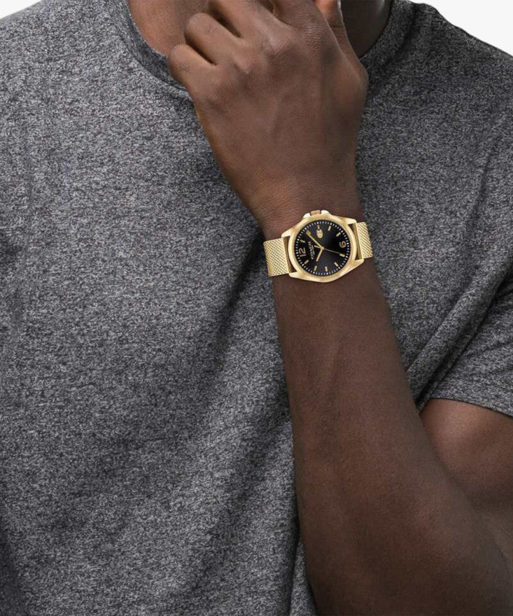 COACH MEN