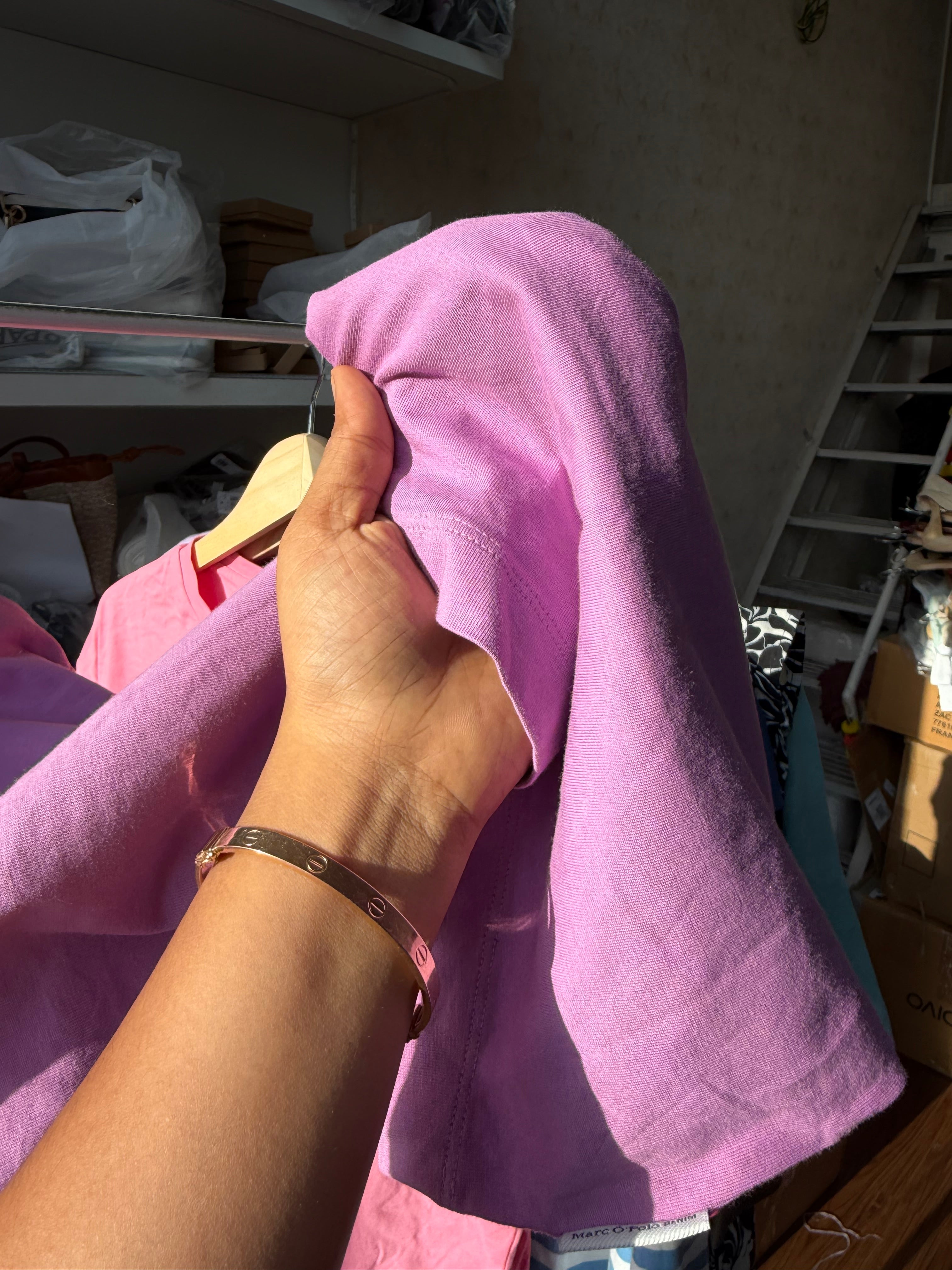 Marc o polo oversized