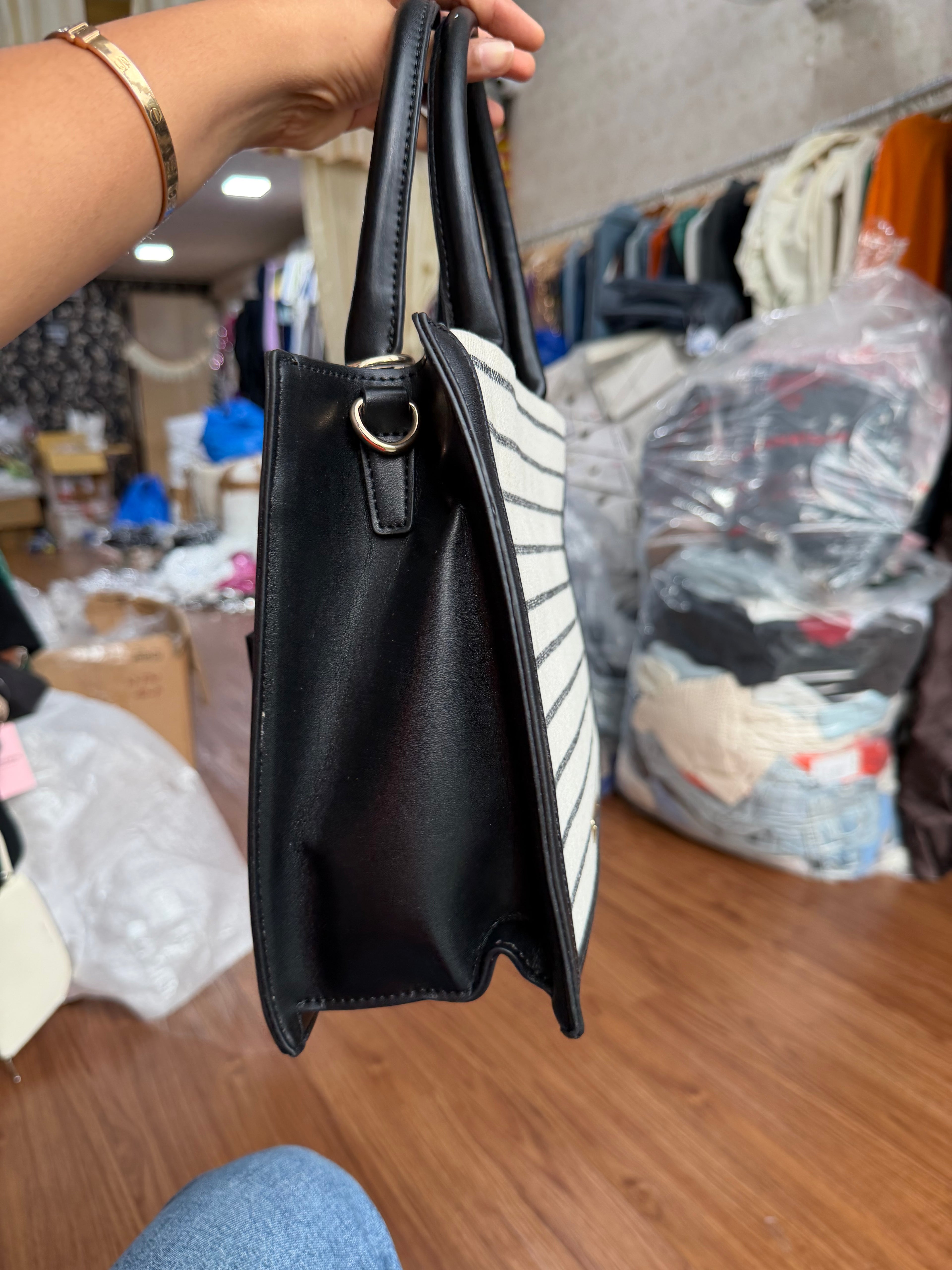 ALDO BAG