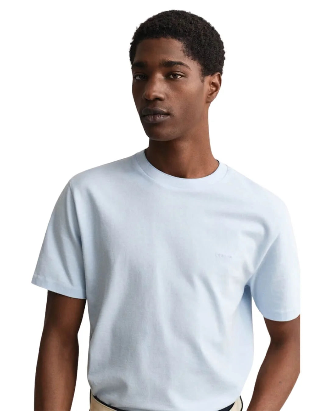 GANT MEN’s tshirt