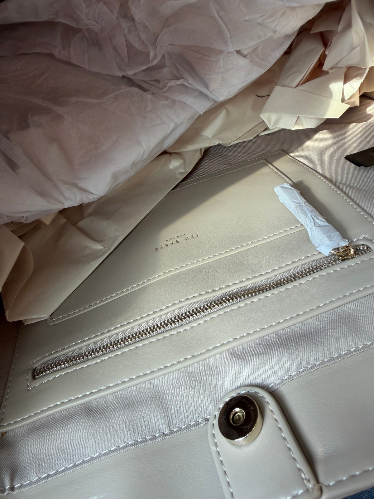 Ted baker xl