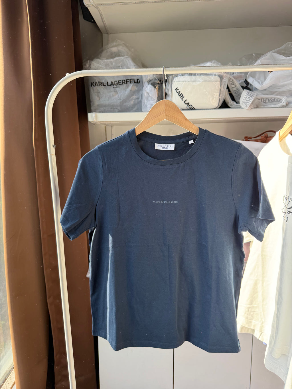 MARC O POLO TSHIRT