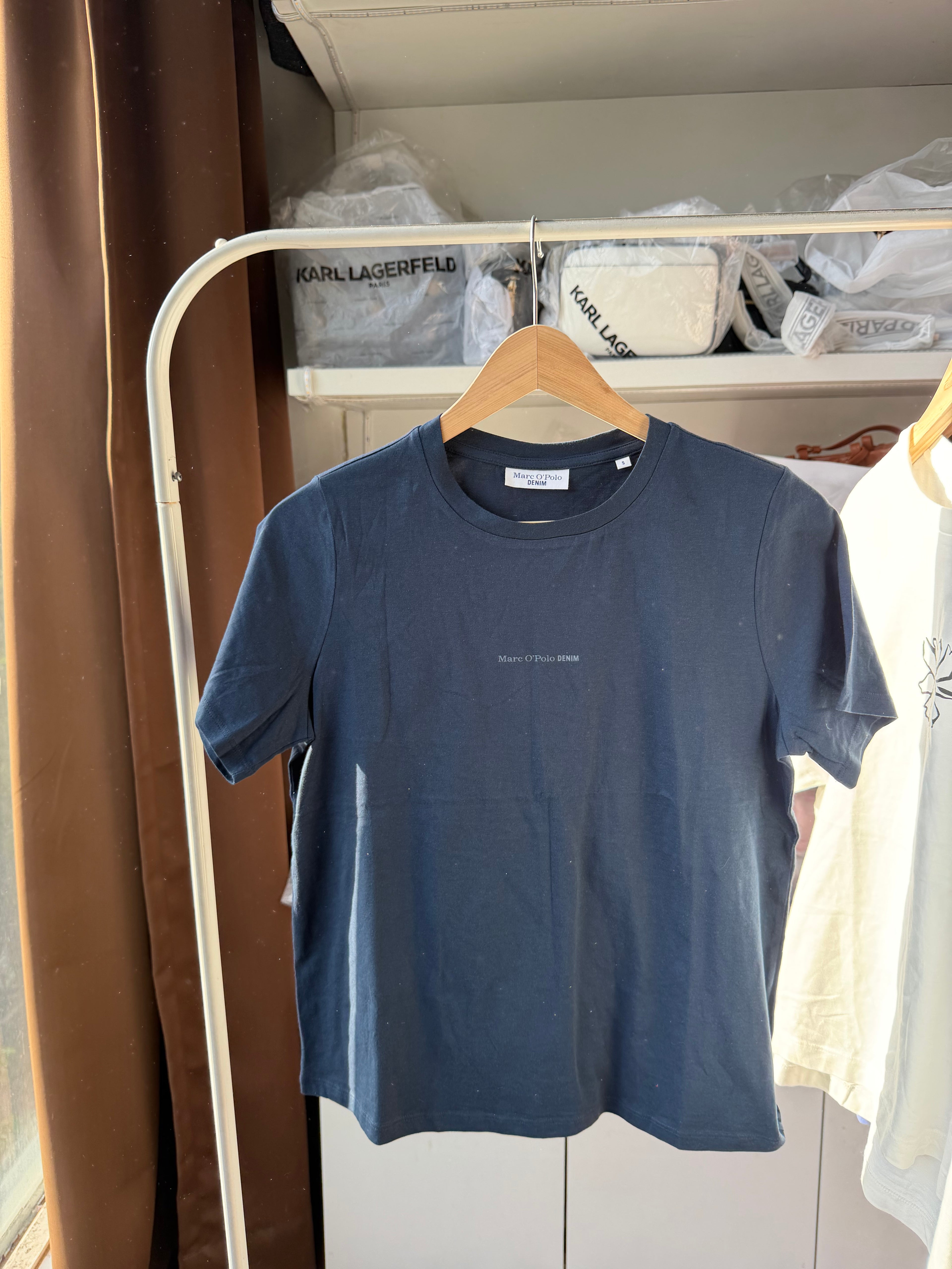 MARC O POLO TSHIRT