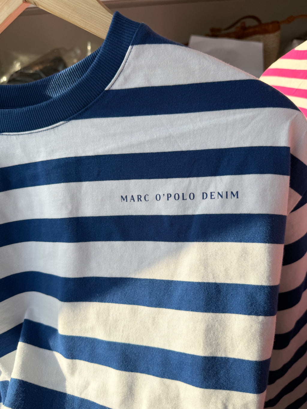 Marc o polo