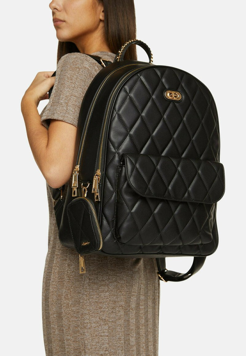ALDO BAGPACK