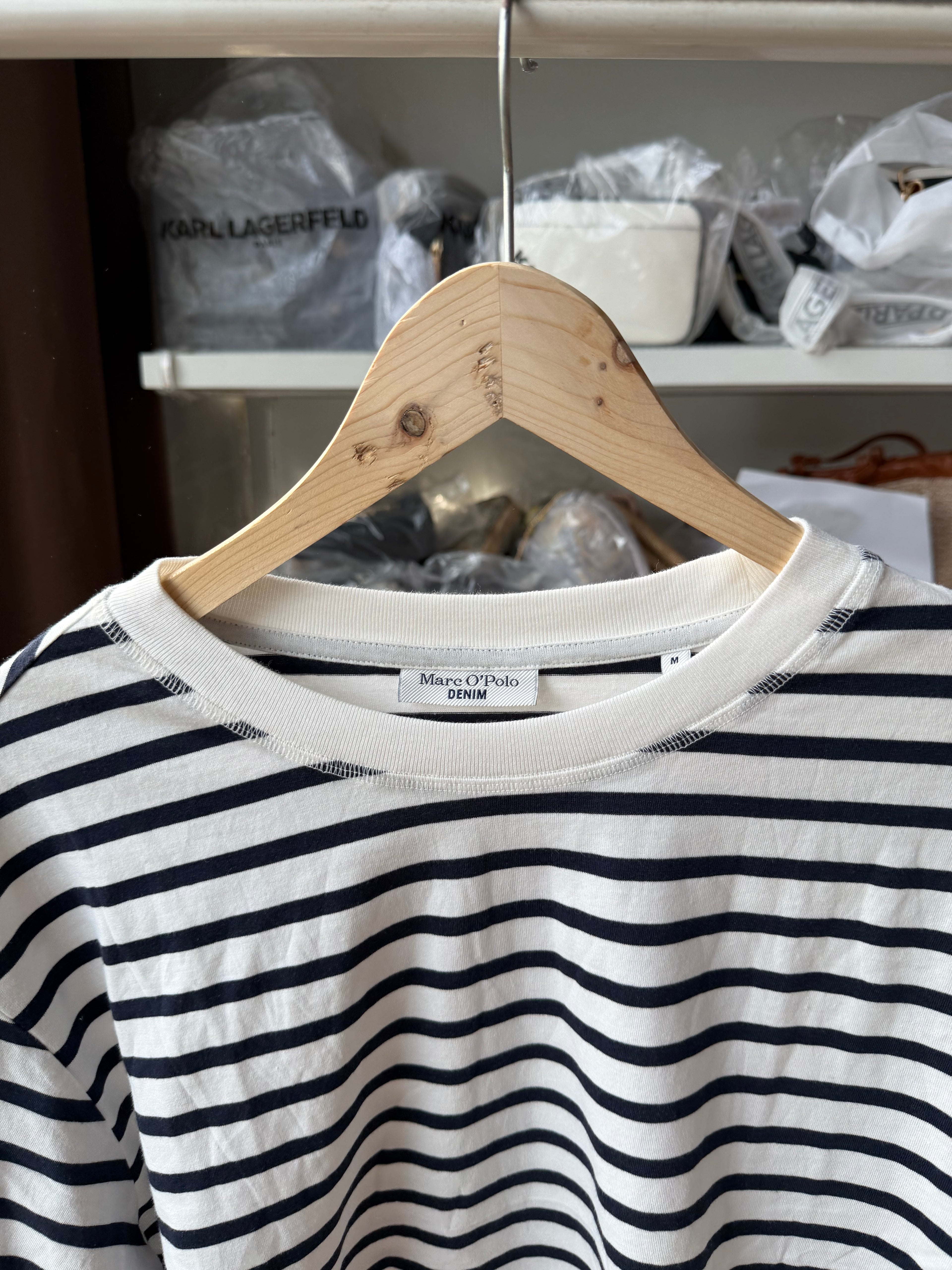 MARC O POLO TSHIRT
