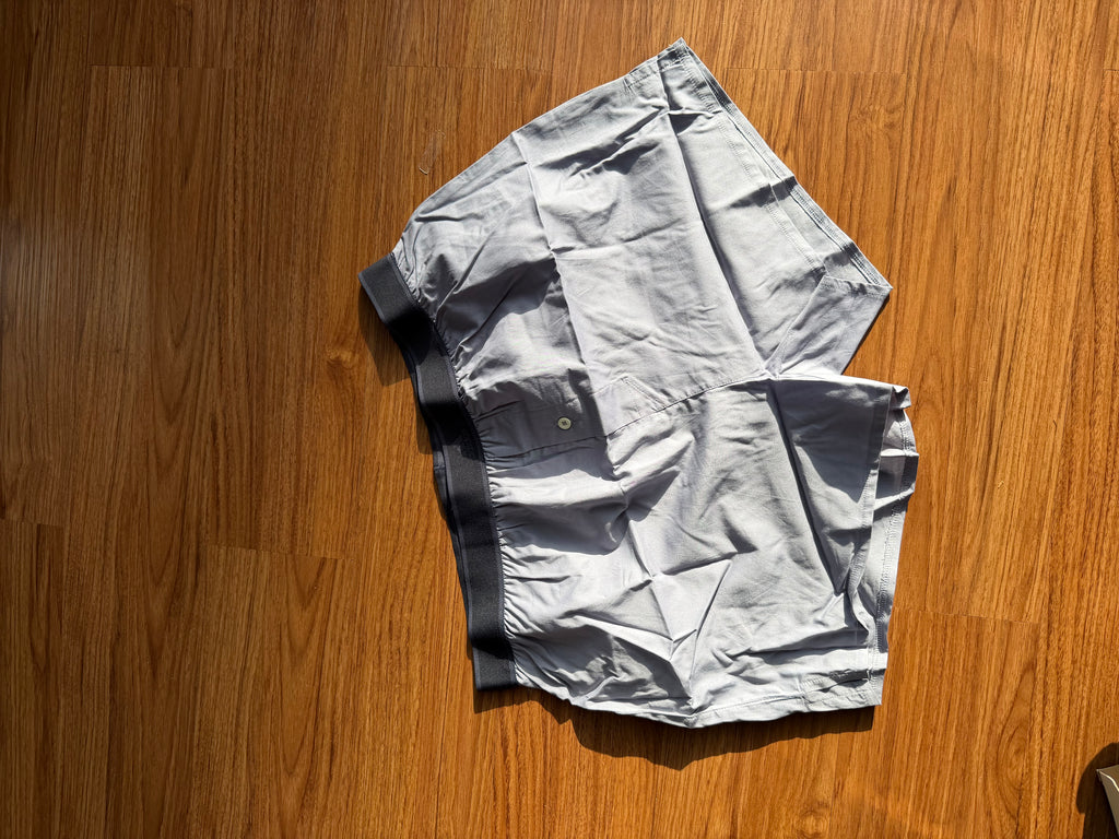 ADIDAS BOXER - pack of 2