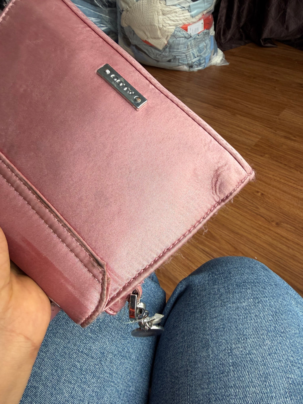 ALDO