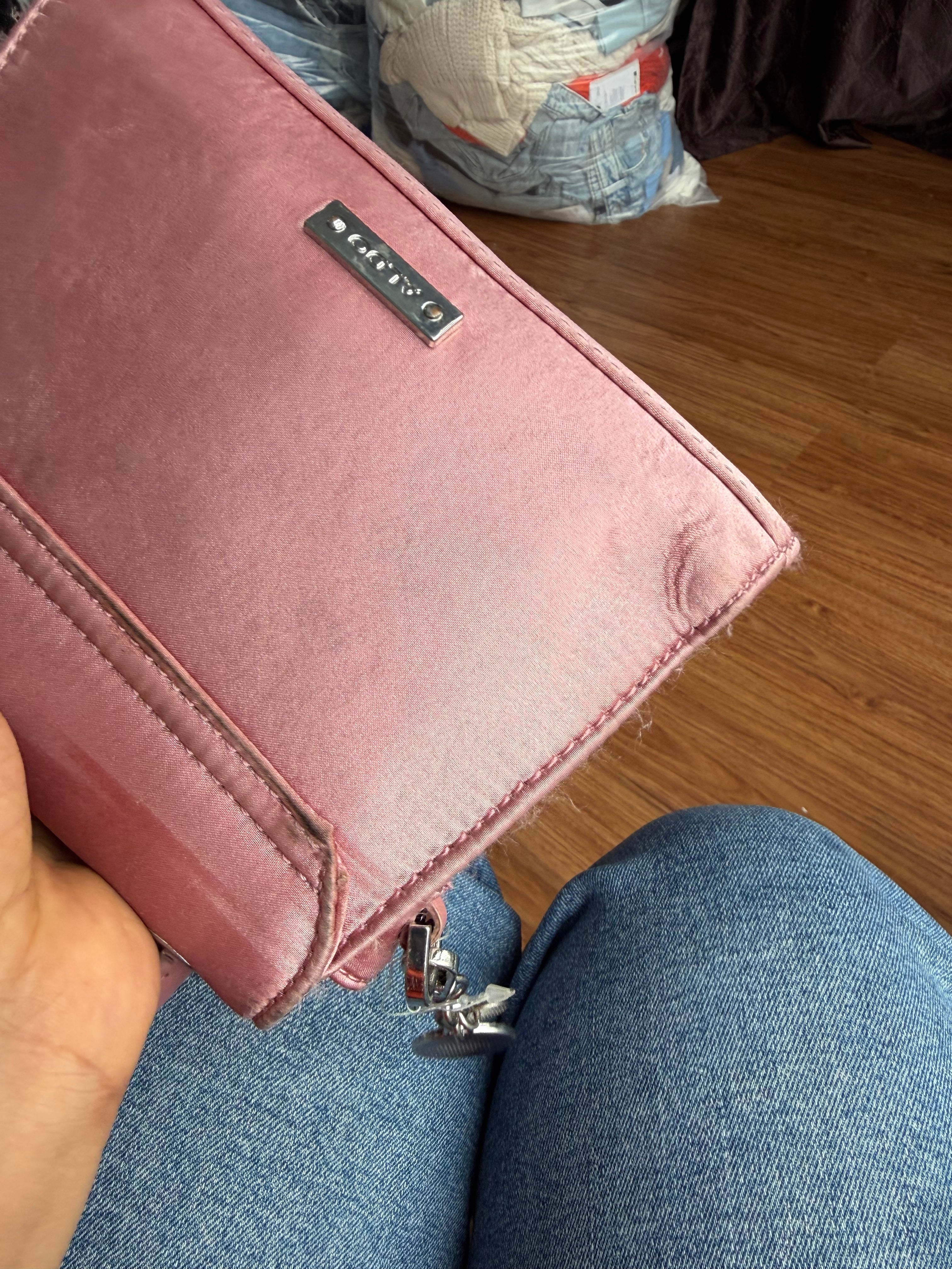 ALDO