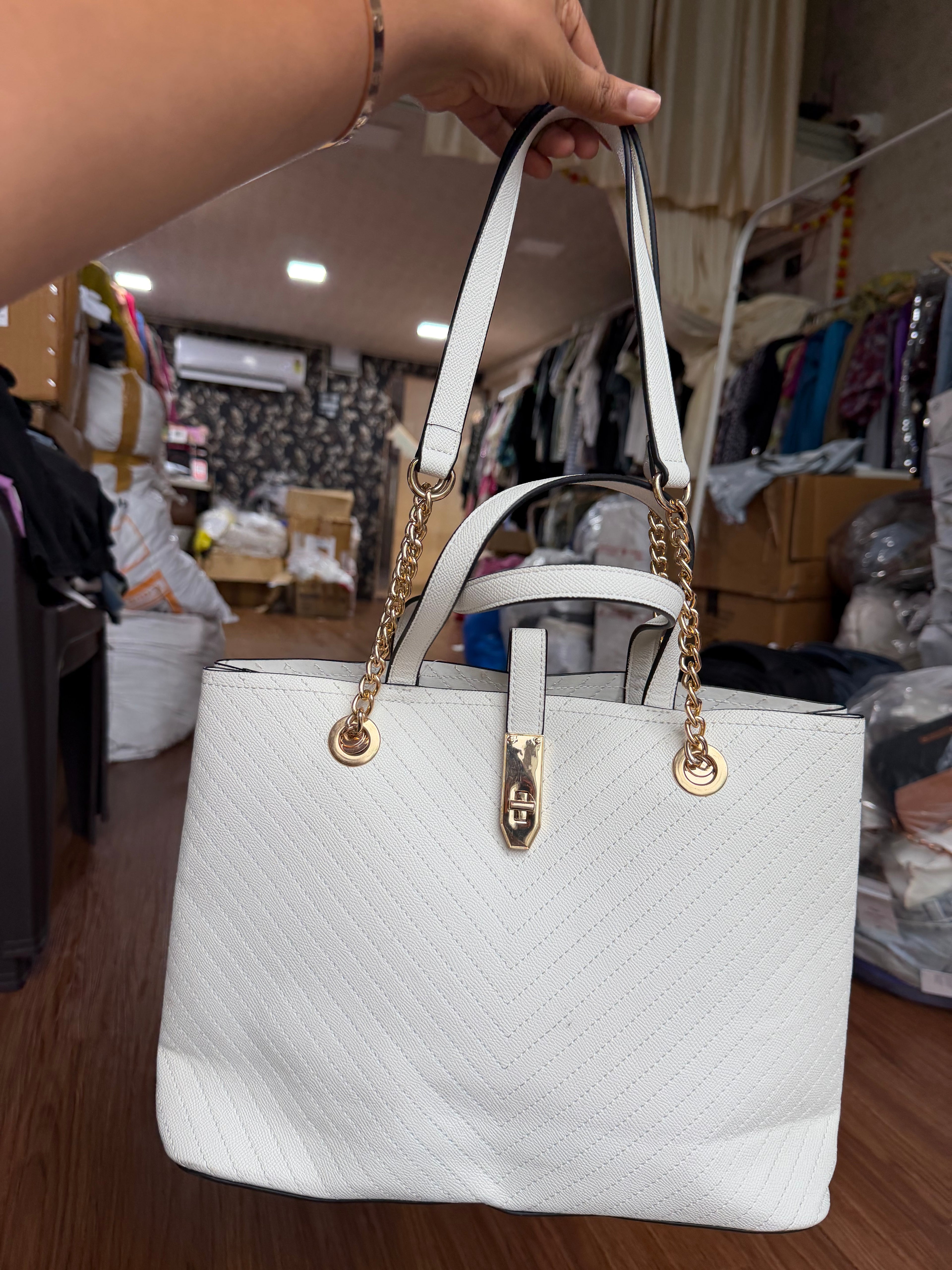 ALDO BAG