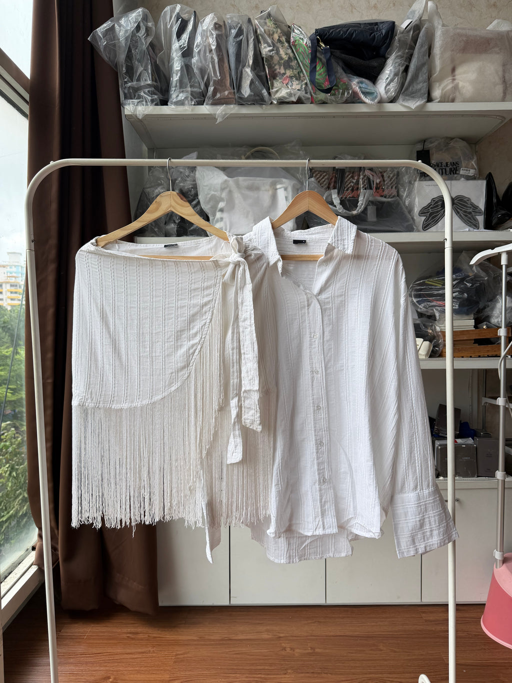 LAILA COORD SET