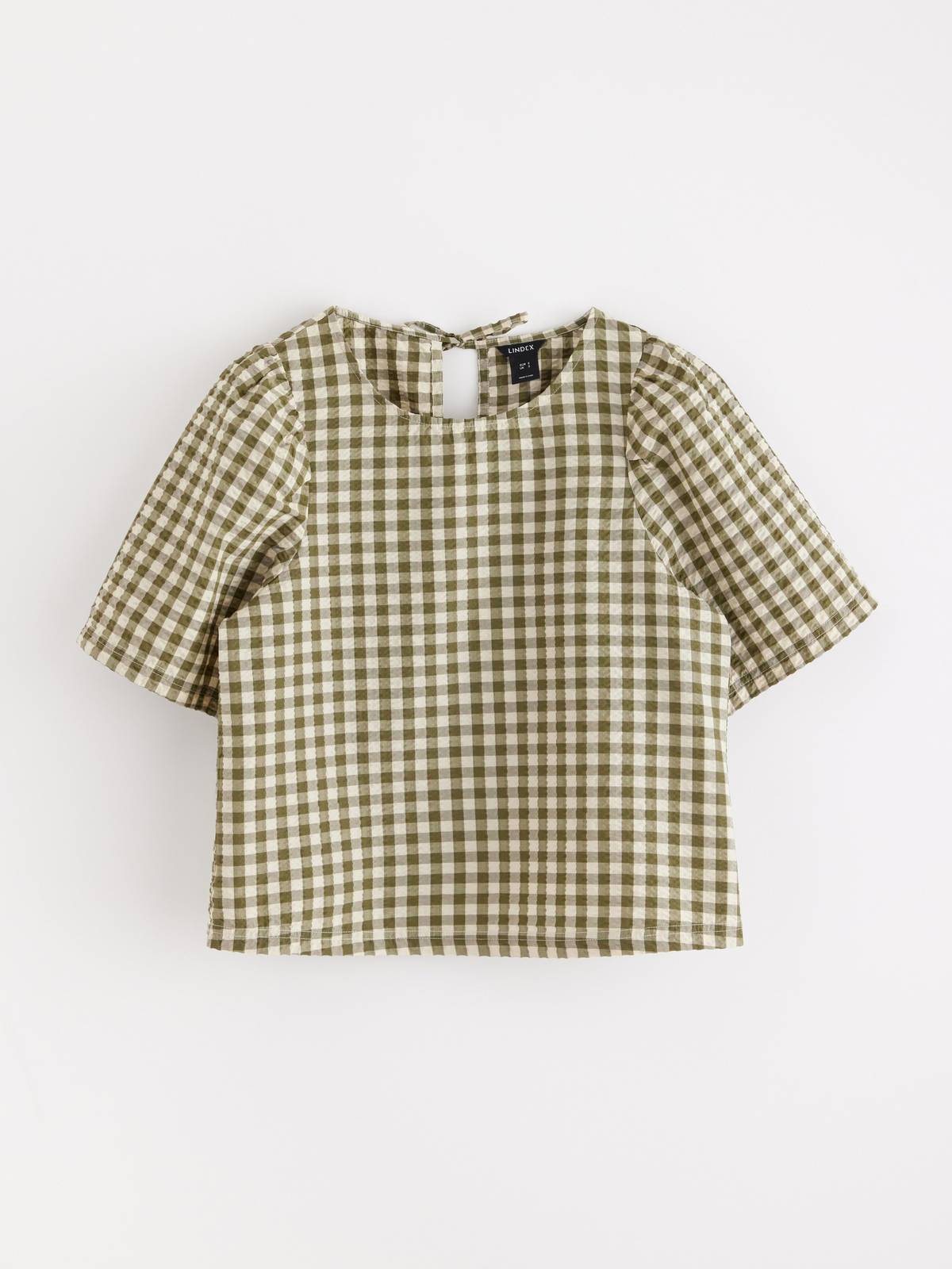 LINDEX TOP