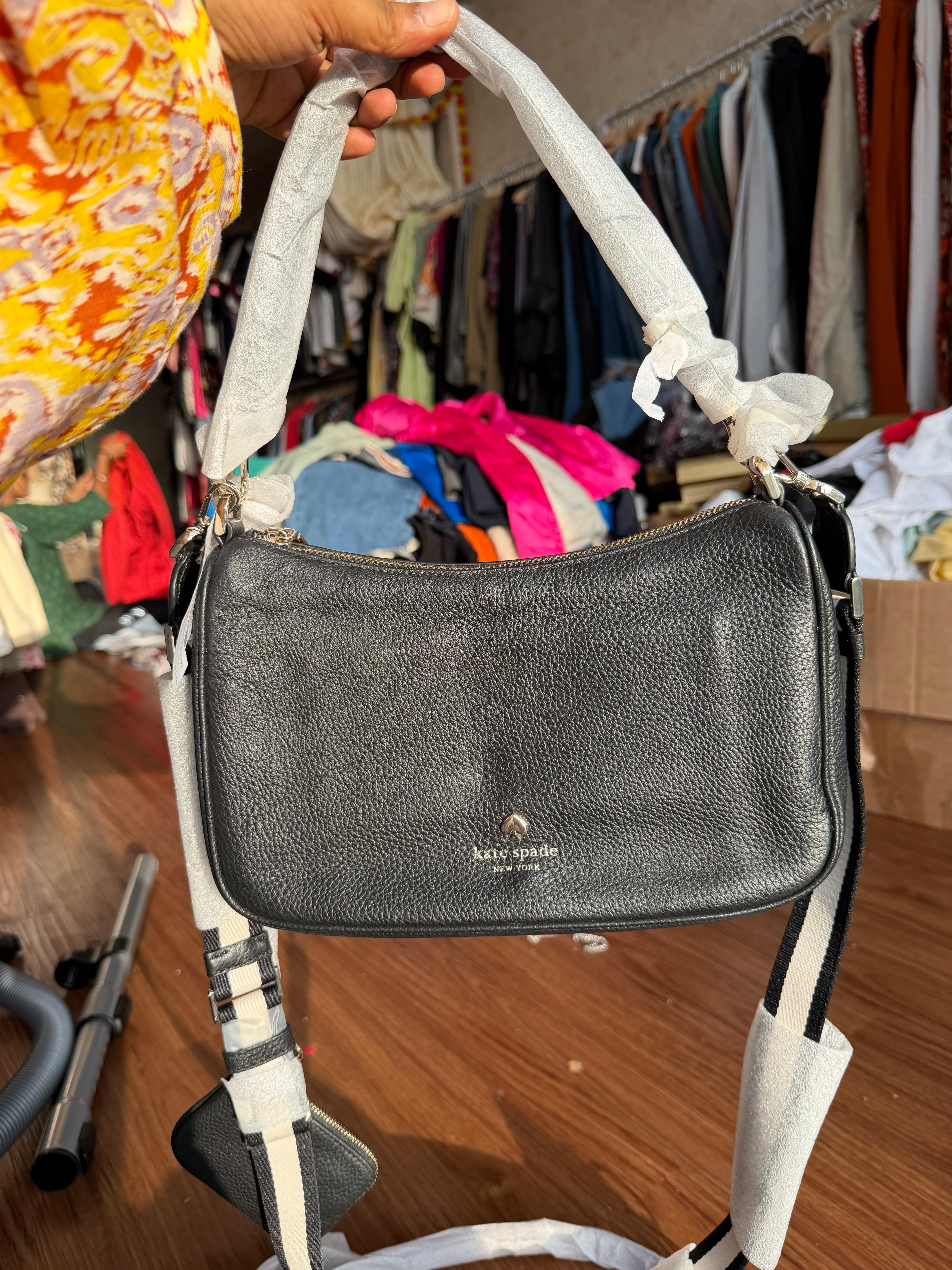 KATE SPADE BAG