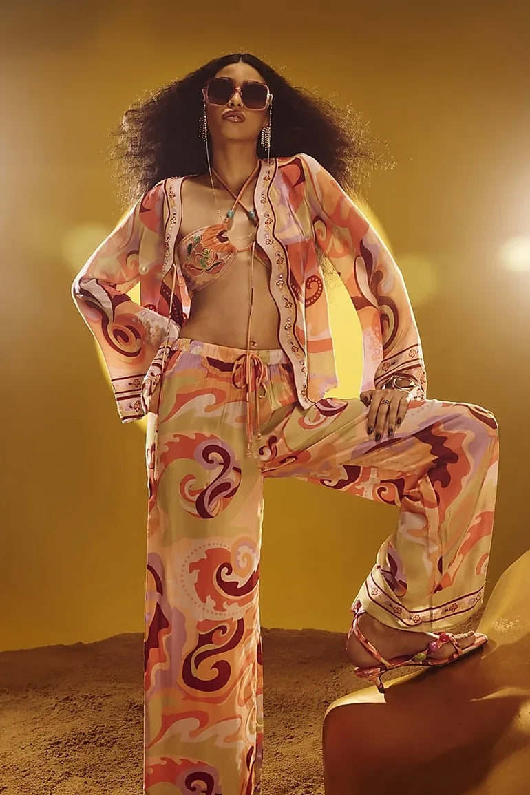 RIVER ISLAND COORD SET