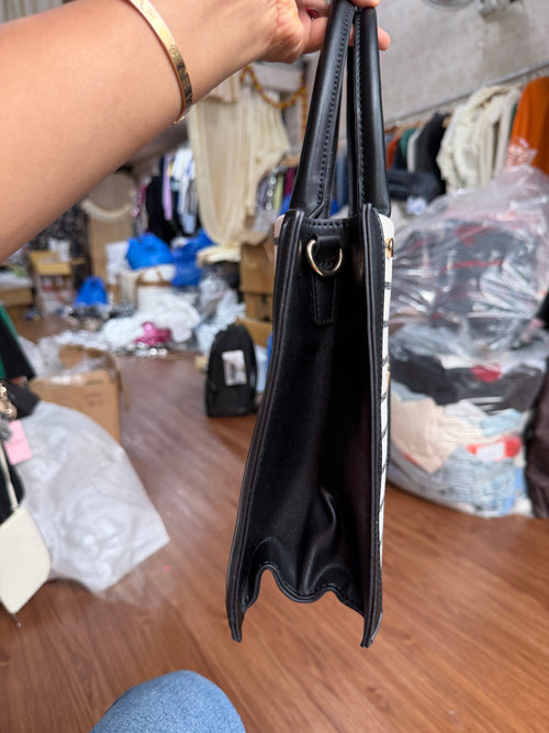 ALDO BAG
