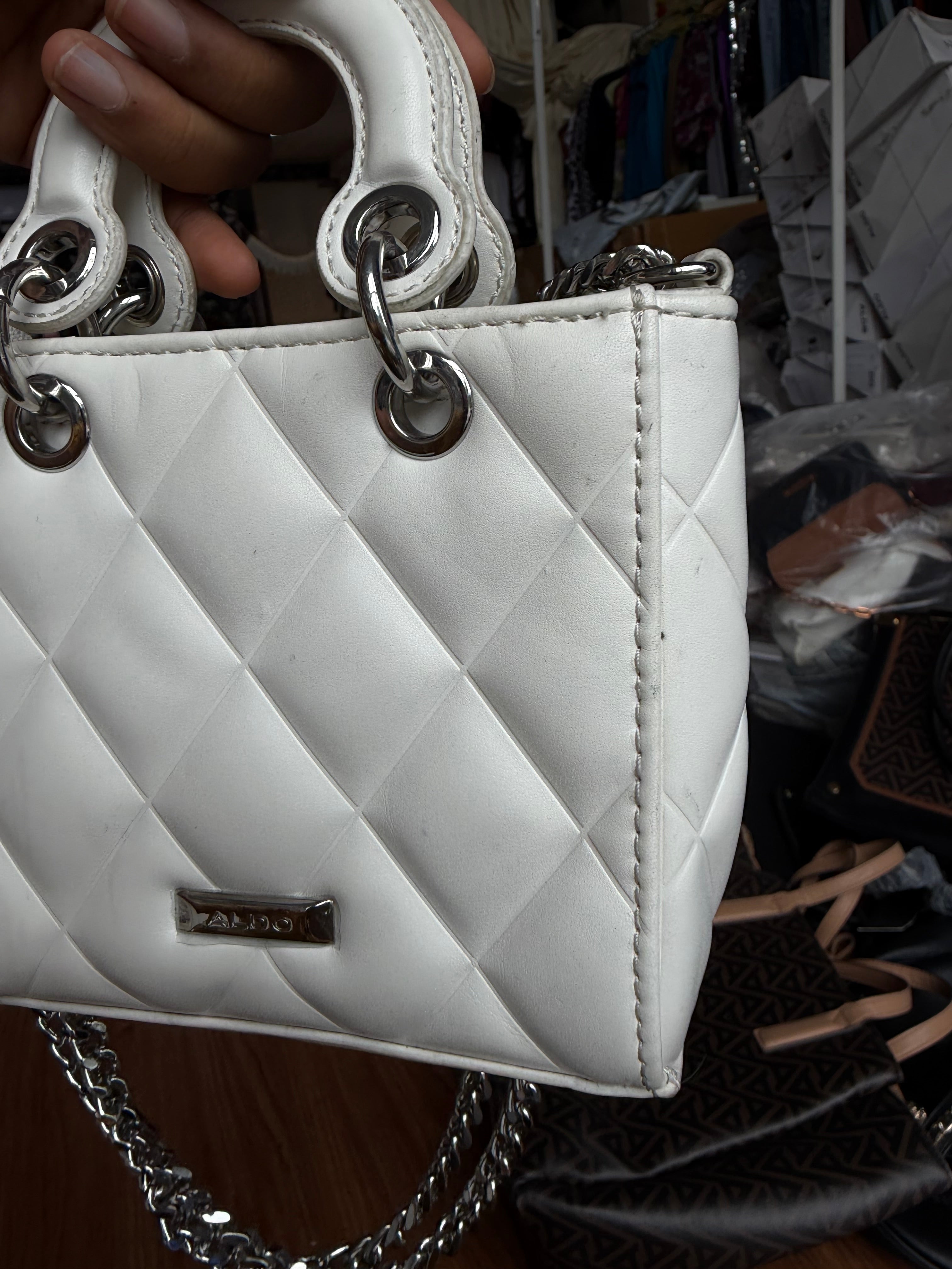ALDO BAG