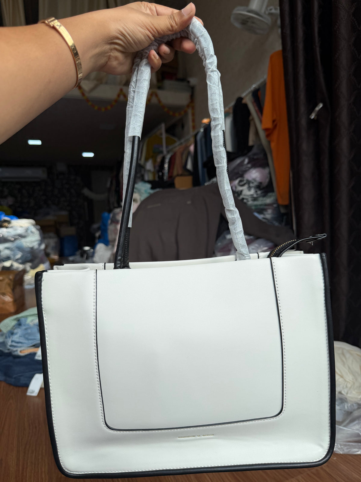 CK HANBAG